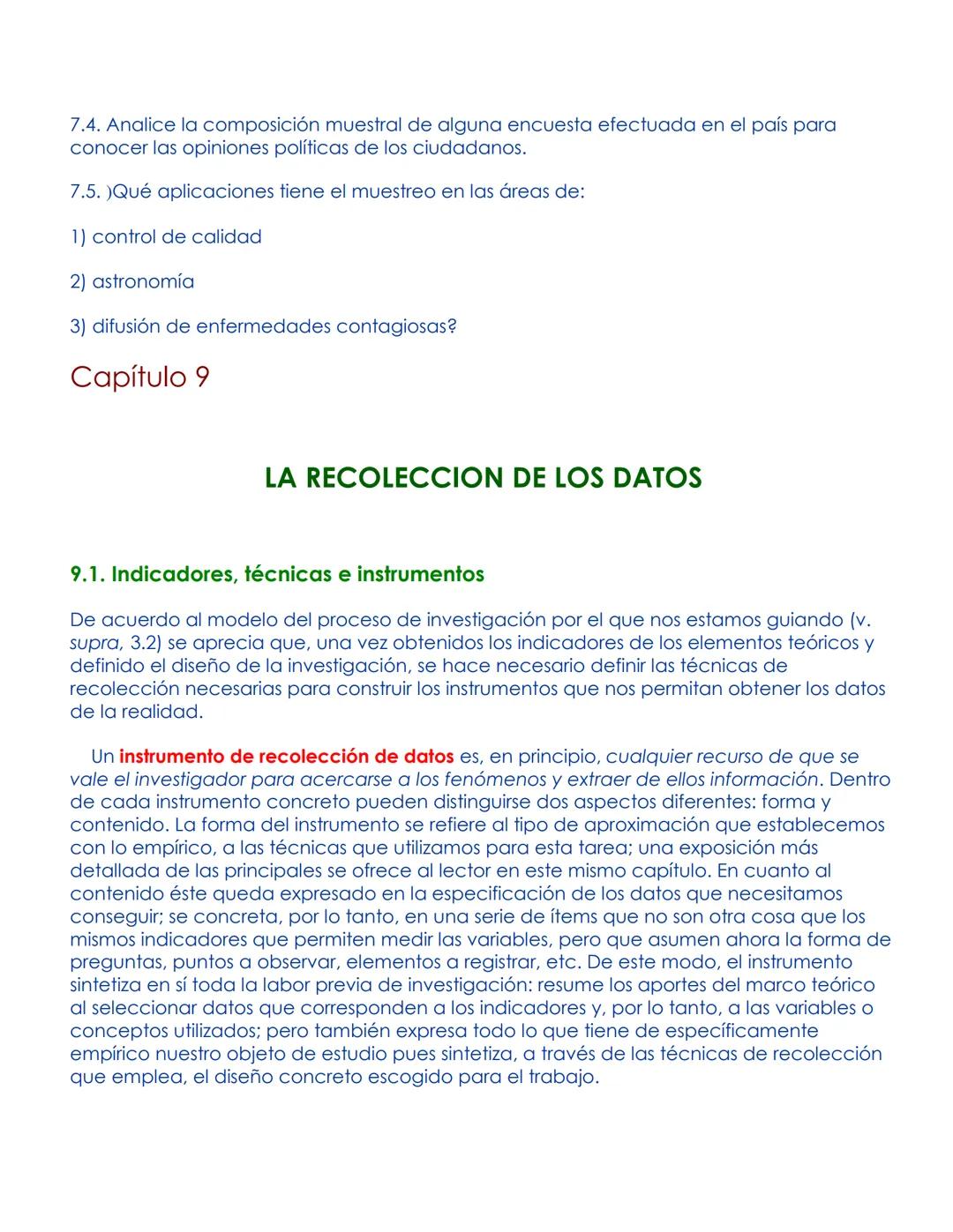 # EL PROCESO DE INVESTIGACION
Carlos Sabino
Ed. Panapo, Caracas, 1992, 216 págs.
Publicado también por Ed. Panamericana, Bogotá, y Ed. Lu