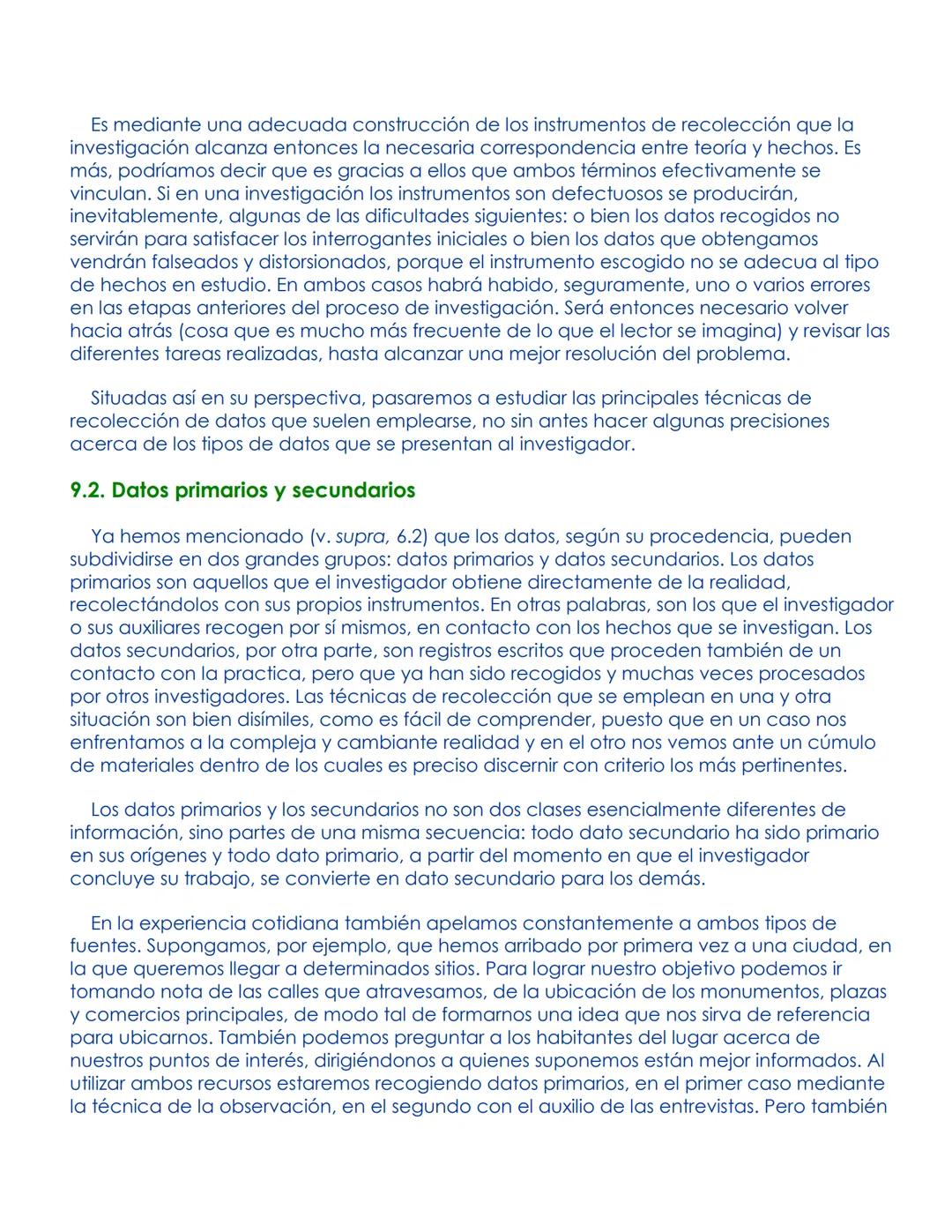# EL PROCESO DE INVESTIGACION
Carlos Sabino
Ed. Panapo, Caracas, 1992, 216 págs.
Publicado también por Ed. Panamericana, Bogotá, y Ed. Lu