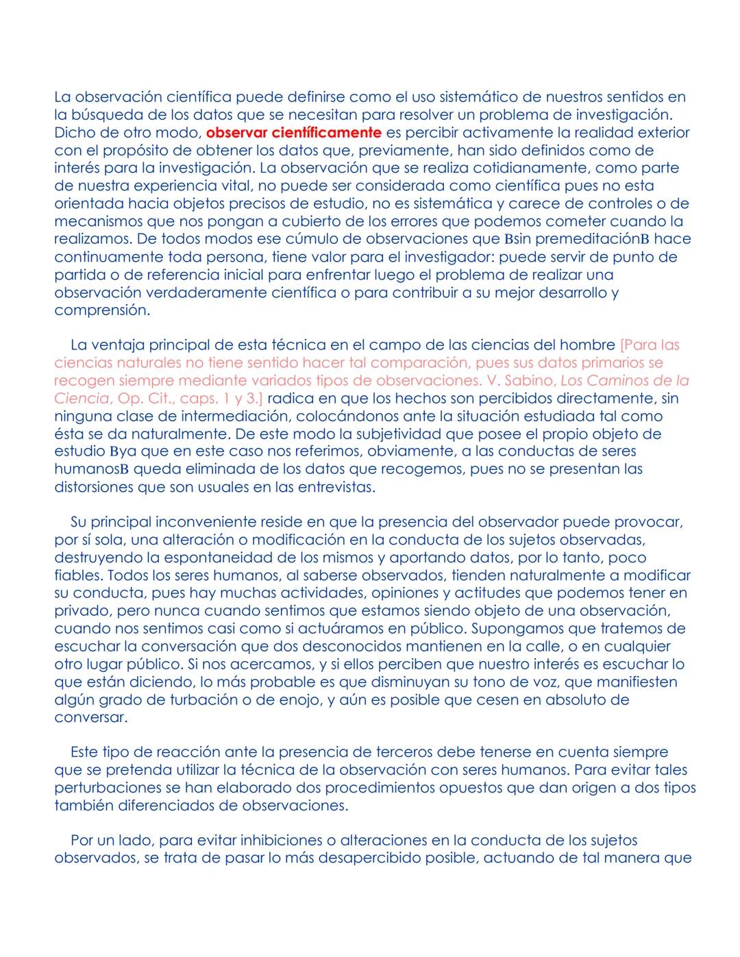 # EL PROCESO DE INVESTIGACION
Carlos Sabino
Ed. Panapo, Caracas, 1992, 216 págs.
Publicado también por Ed. Panamericana, Bogotá, y Ed. Lu