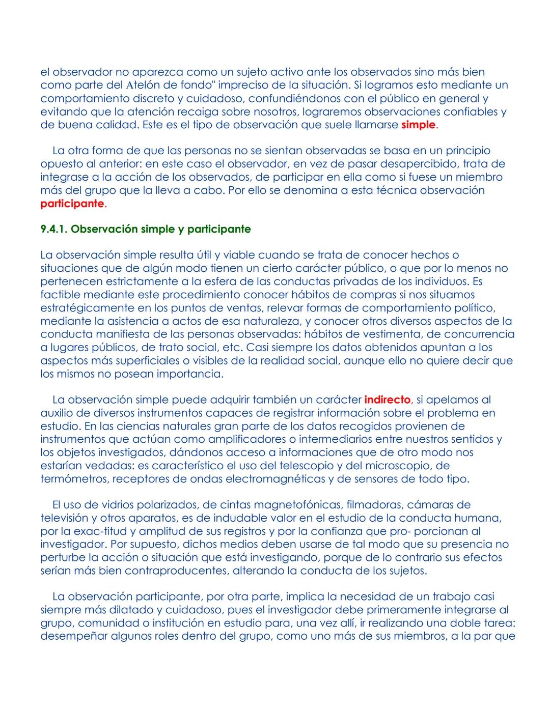 # EL PROCESO DE INVESTIGACION
Carlos Sabino
Ed. Panapo, Caracas, 1992, 216 págs.
Publicado también por Ed. Panamericana, Bogotá, y Ed. Lu