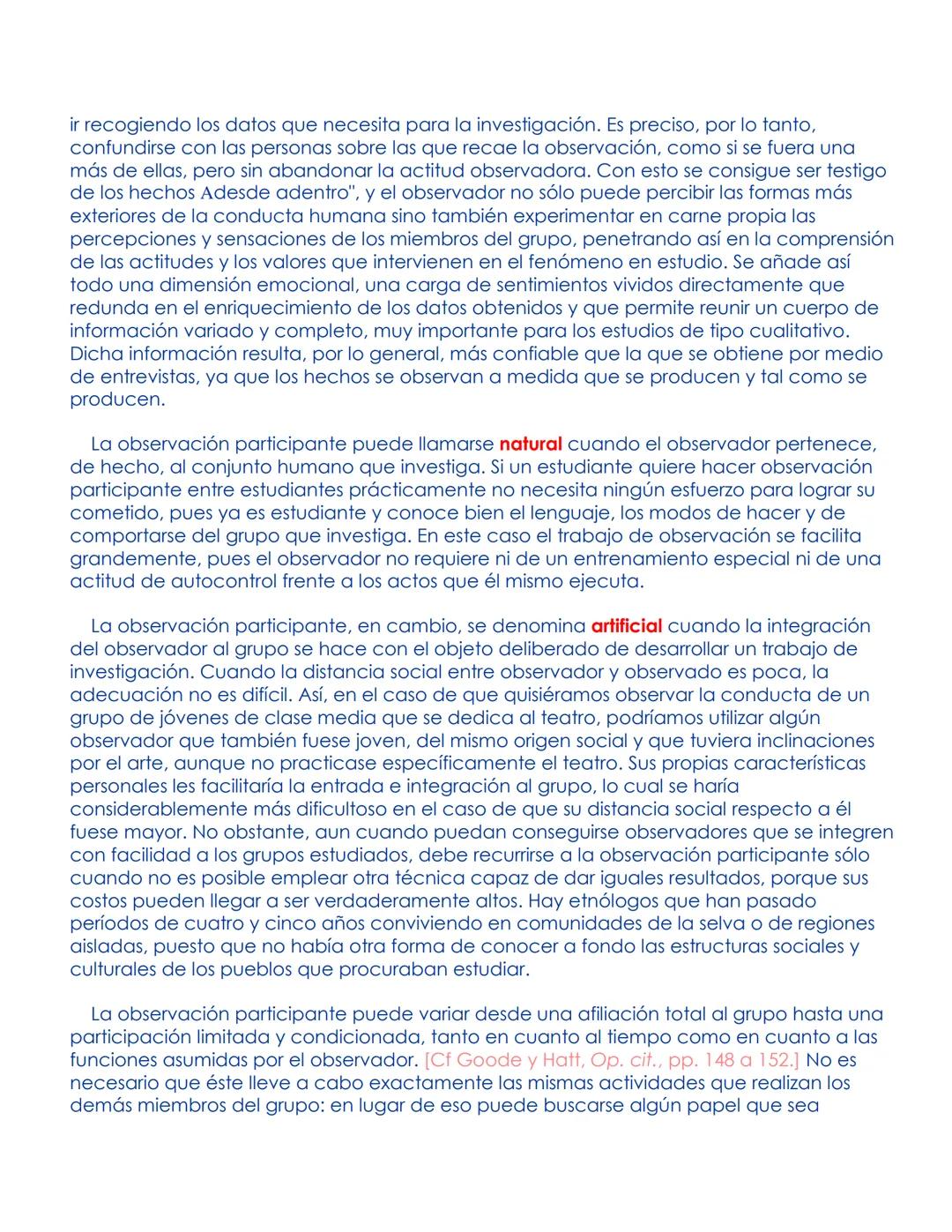 # EL PROCESO DE INVESTIGACION
Carlos Sabino
Ed. Panapo, Caracas, 1992, 216 págs.
Publicado también por Ed. Panamericana, Bogotá, y Ed. Lu