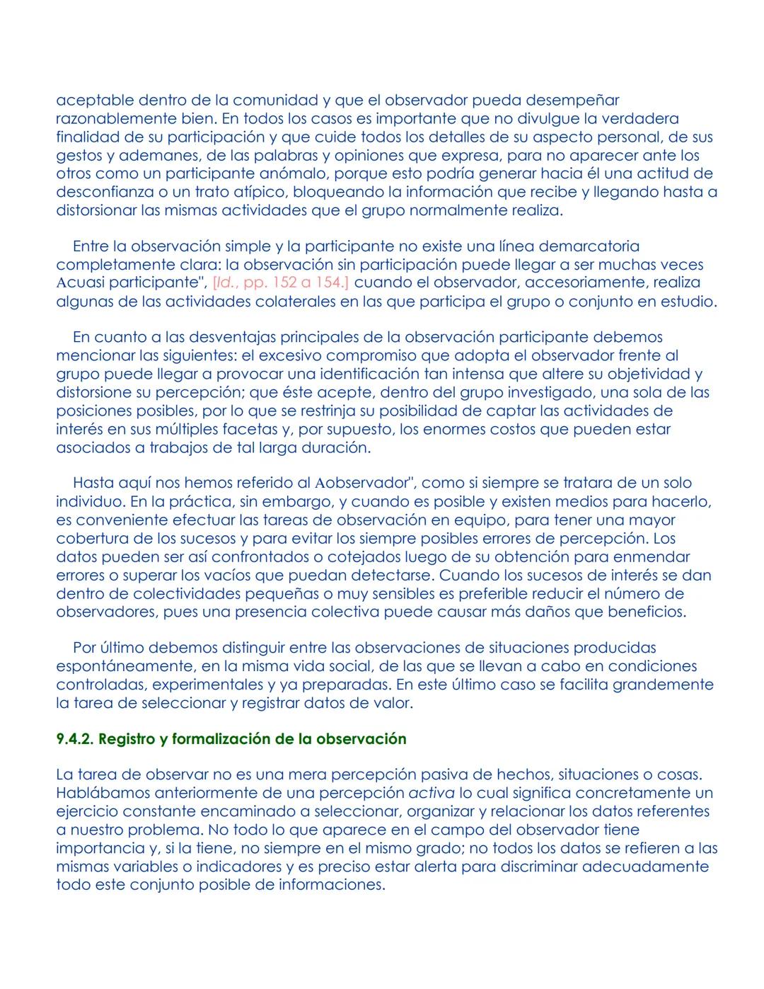 # EL PROCESO DE INVESTIGACION
Carlos Sabino
Ed. Panapo, Caracas, 1992, 216 págs.
Publicado también por Ed. Panamericana, Bogotá, y Ed. Lu