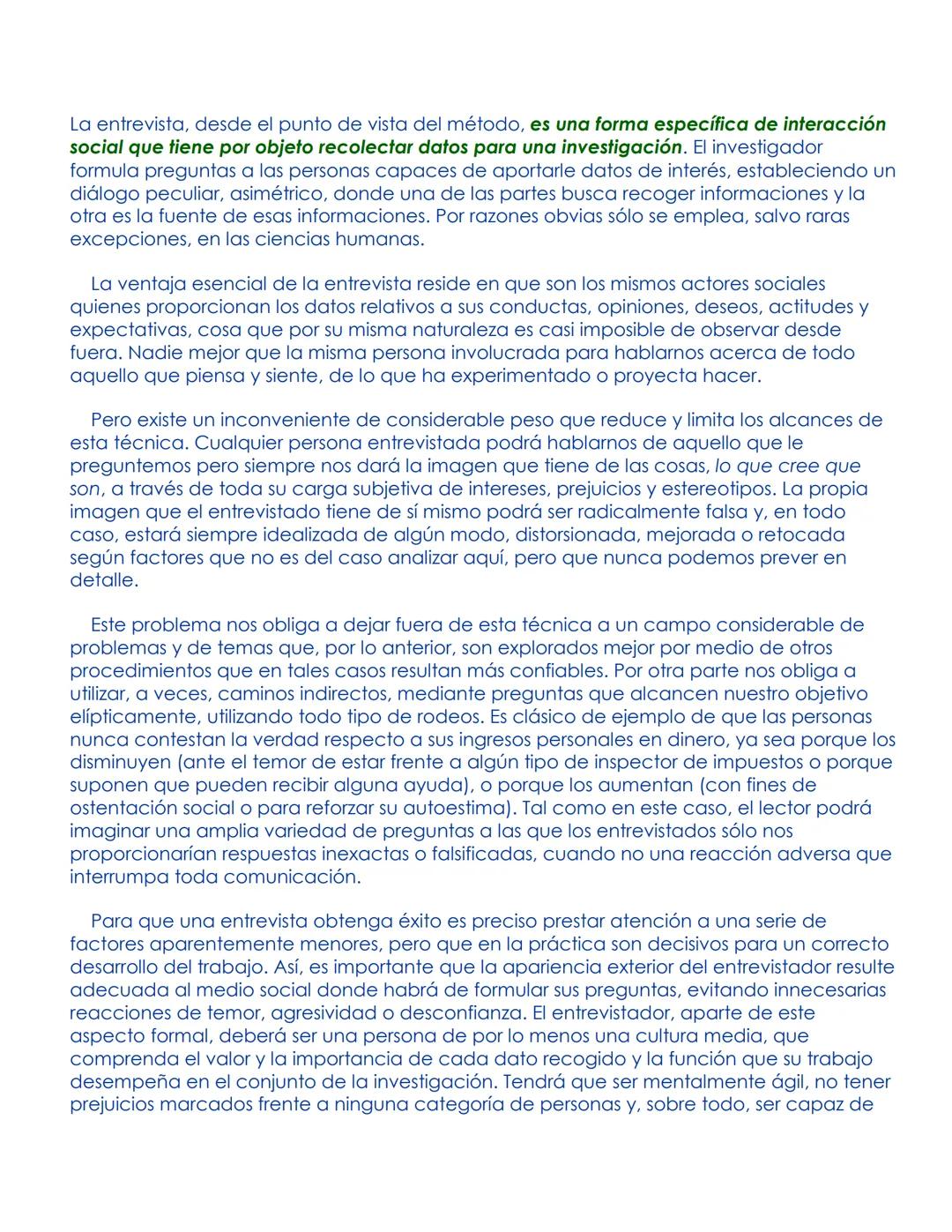 # EL PROCESO DE INVESTIGACION
Carlos Sabino
Ed. Panapo, Caracas, 1992, 216 págs.
Publicado también por Ed. Panamericana, Bogotá, y Ed. Lu