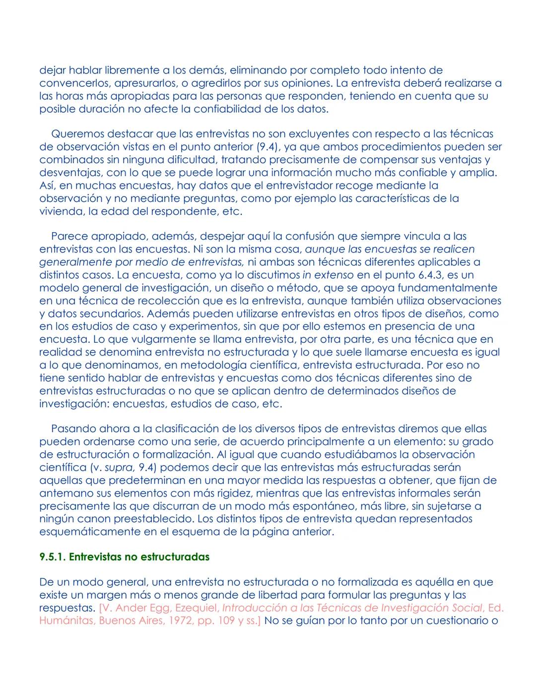 # EL PROCESO DE INVESTIGACION
Carlos Sabino
Ed. Panapo, Caracas, 1992, 216 págs.
Publicado también por Ed. Panamericana, Bogotá, y Ed. Lu