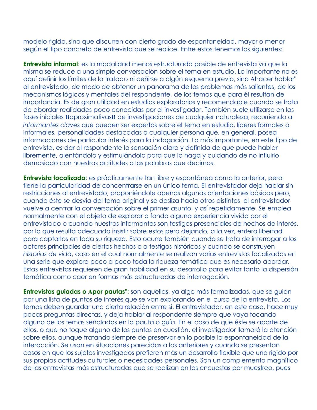 # EL PROCESO DE INVESTIGACION
Carlos Sabino
Ed. Panapo, Caracas, 1992, 216 págs.
Publicado también por Ed. Panamericana, Bogotá, y Ed. Lu