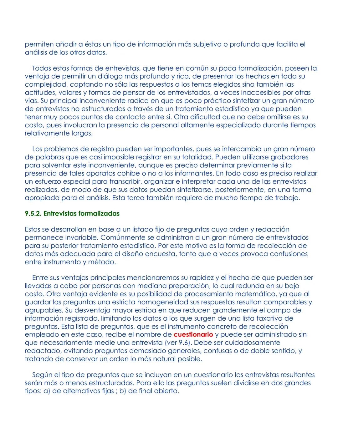 # EL PROCESO DE INVESTIGACION
Carlos Sabino
Ed. Panapo, Caracas, 1992, 216 págs.
Publicado también por Ed. Panamericana, Bogotá, y Ed. Lu