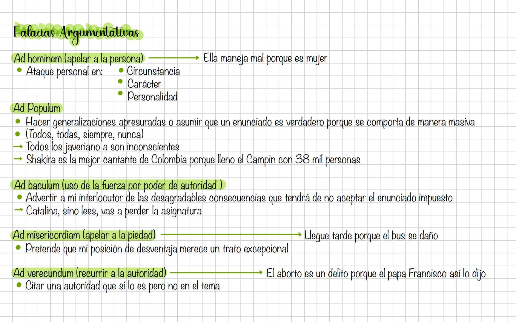 # Escrituras y Argumentación # TIPOLOGIAS TEXTUALES
Narrativa → Contar algo con finalidad
* Unidad de acción: Sujeto
* Temporalidad: P