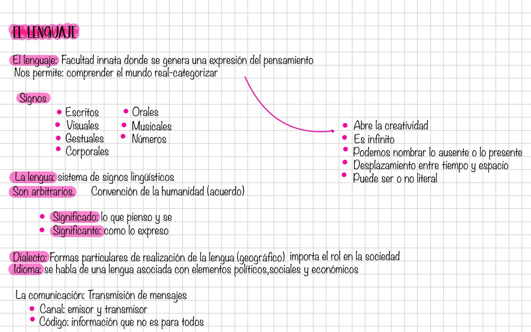 # Escrituras y Argumentación # TIPOLOGIAS TEXTUALES
Narrativa → Contar algo con finalidad
* Unidad de acción: Sujeto
* Temporalidad: P