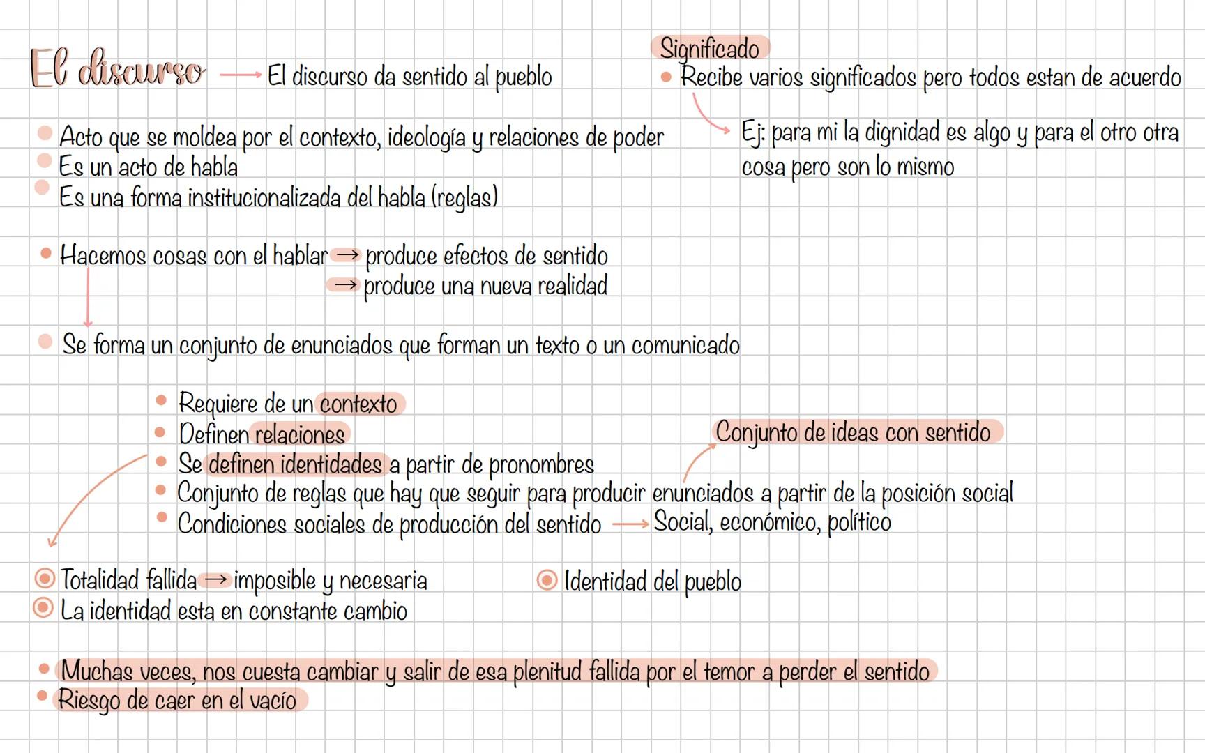 # Teorías actuales de la comunicación # LA AGENDA DE SETTING
Efecto CNN
Reproducción de información sin cuestionarla misma
- Las preocupac