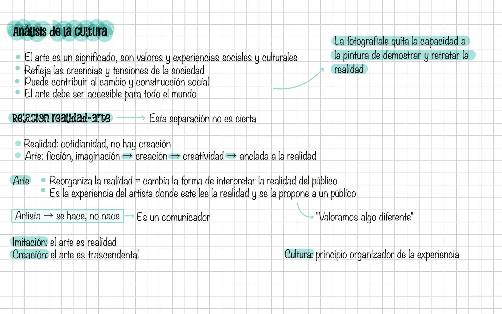 # Teorías actuales de la comunicación # LA AGENDA DE SETTING
Efecto CNN
Reproducción de información sin cuestionarla misma
- Las preocupac