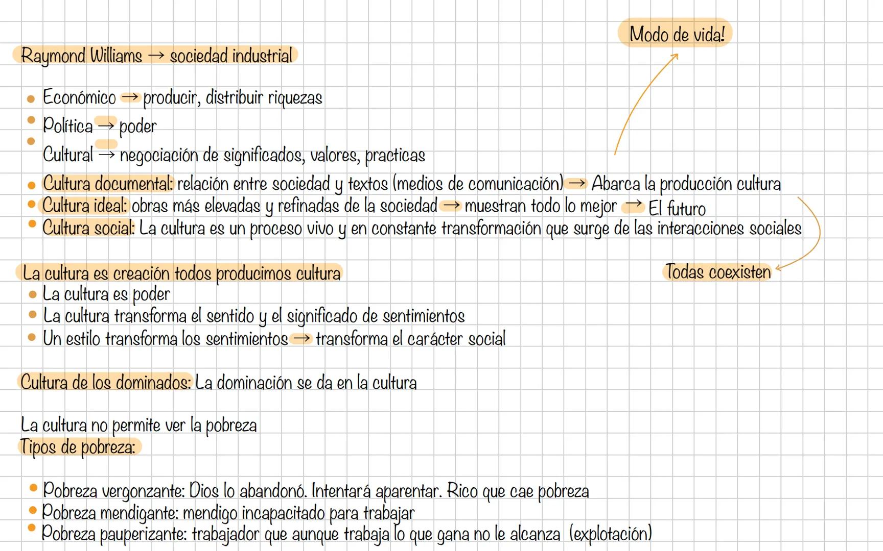 # Teorías actuales de la comunicación # LA AGENDA DE SETTING
Efecto CNN
Reproducción de información sin cuestionarla misma
- Las preocupac