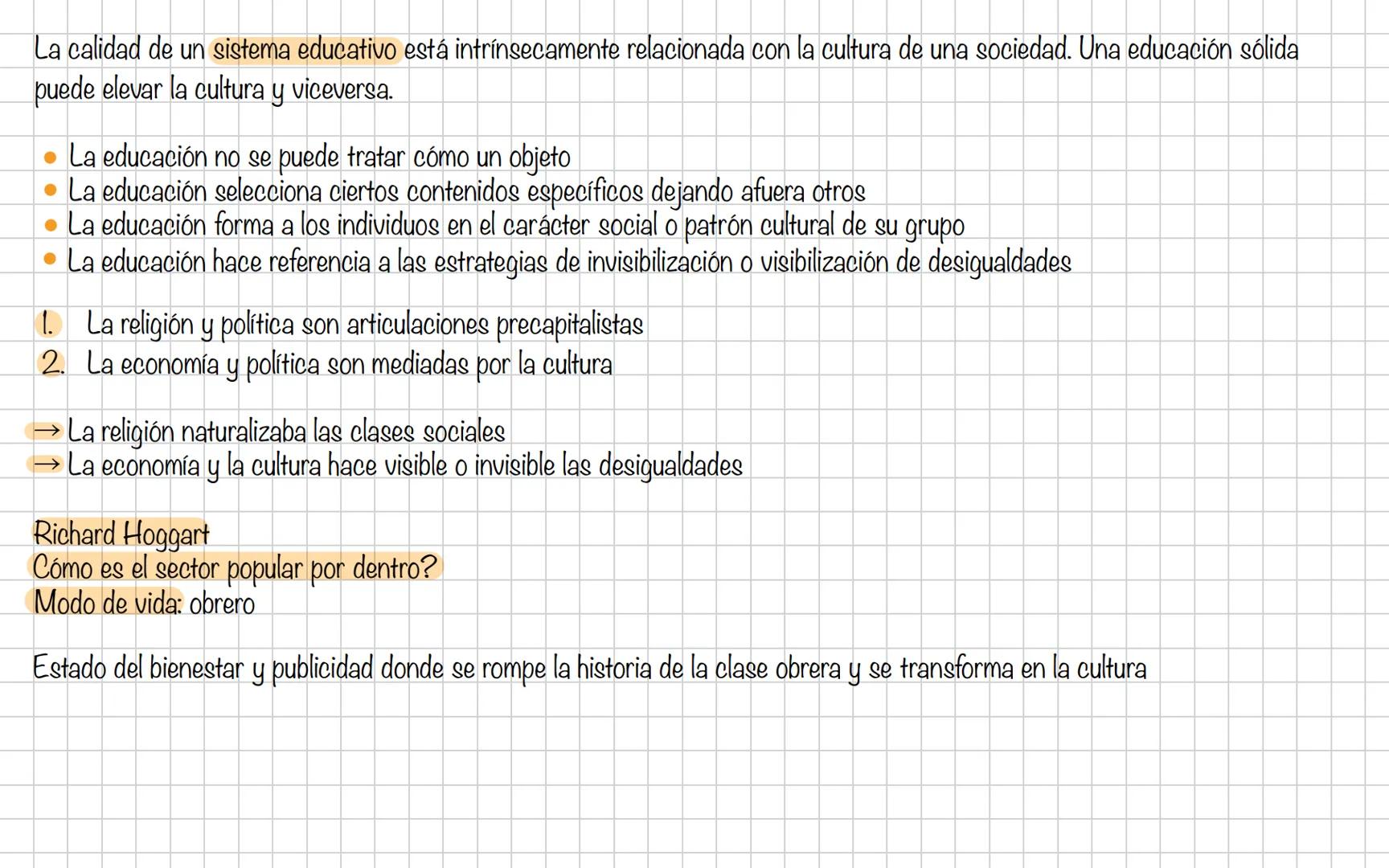# Teorías actuales de la comunicación # LA AGENDA DE SETTING
Efecto CNN
Reproducción de información sin cuestionarla misma
- Las preocupac