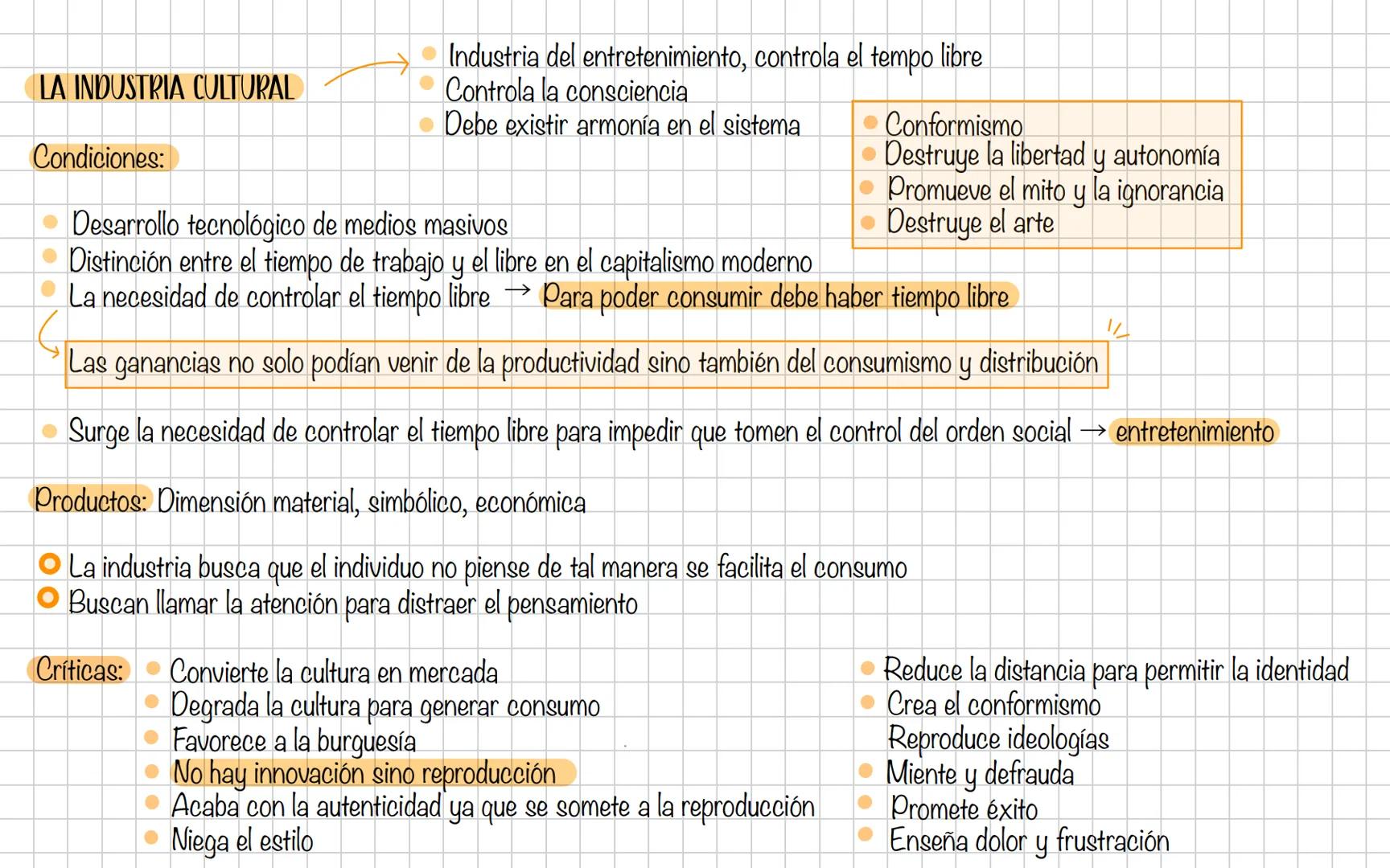 # Teorías actuales de la comunicación # LA AGENDA DE SETTING
Efecto CNN
Reproducción de información sin cuestionarla misma
- Las preocupac