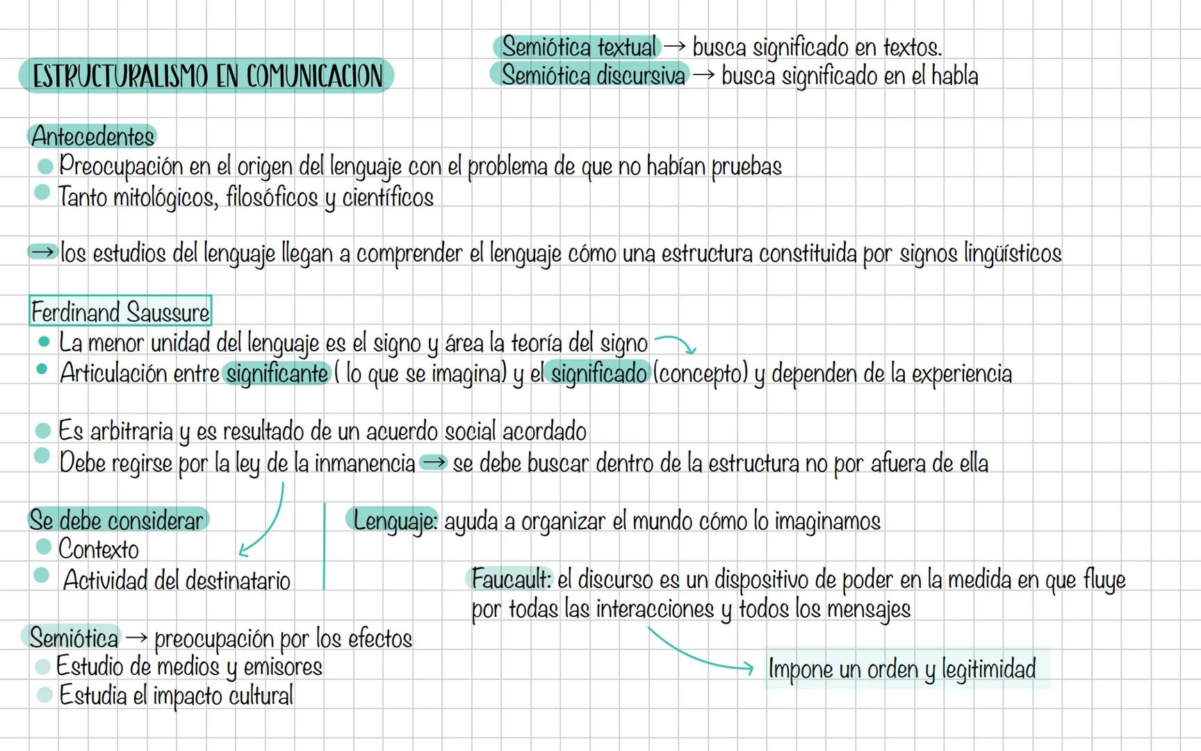 # Teorías actuales de la comunicación # LA AGENDA DE SETTING
Efecto CNN
Reproducción de información sin cuestionarla misma
- Las preocupac