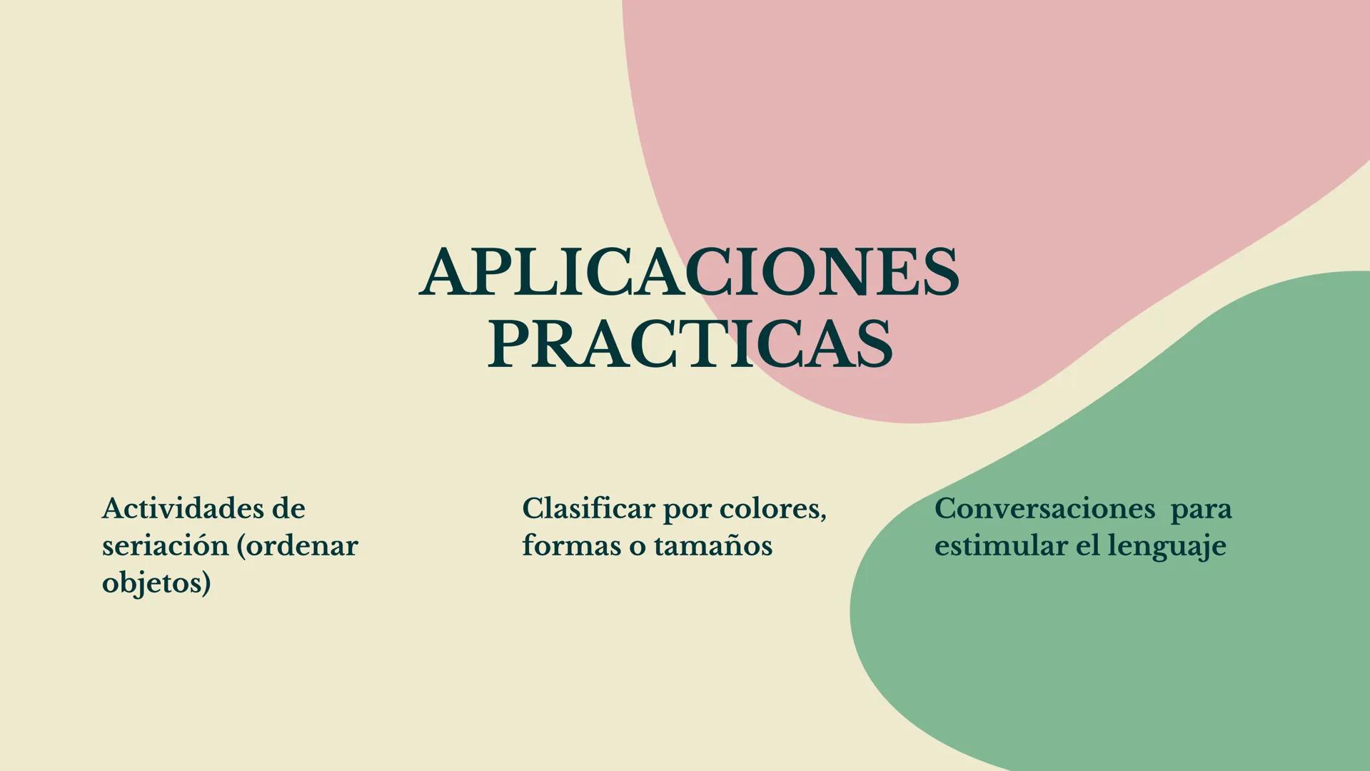 Técnico en Atención Integral a la Primera Infancia
TEORIAS DEL
APRENDIZAJE
Danna Carolina Gutierrez Rangel # Objetivos:
1
Conocer las
pr