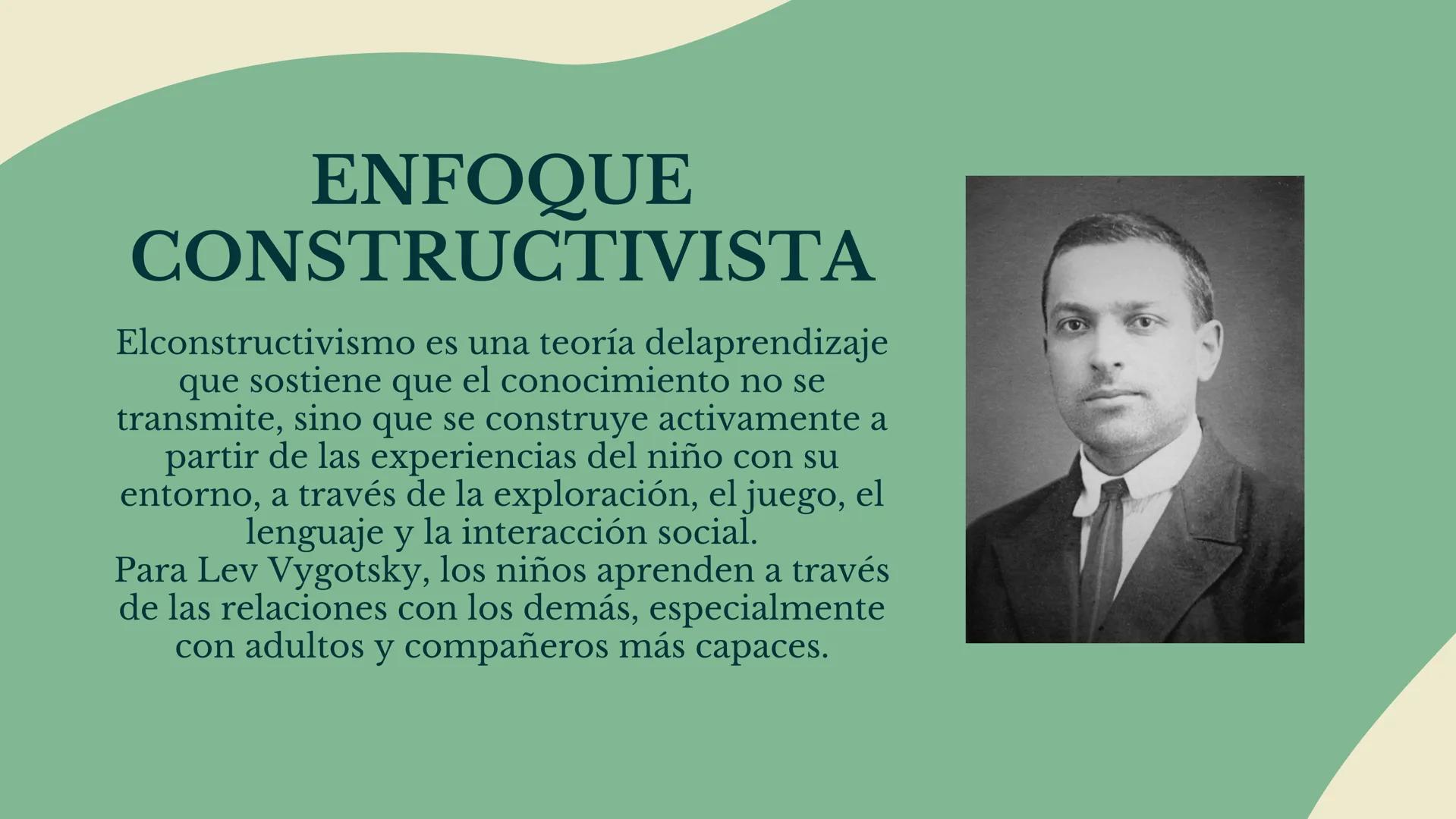 Técnico en Atención Integral a la Primera Infancia
TEORIAS DEL
APRENDIZAJE
Danna Carolina Gutierrez Rangel # Objetivos:
1
Conocer las
pr