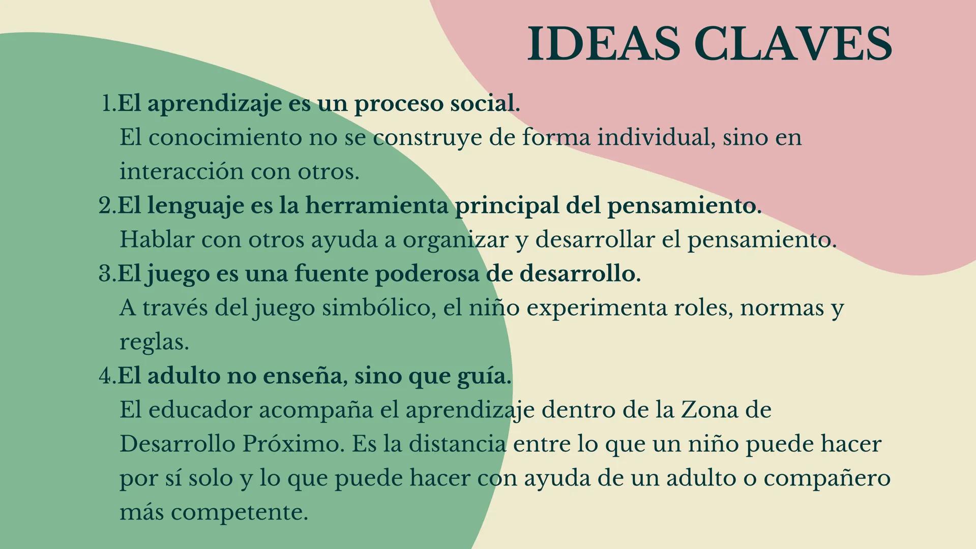 Técnico en Atención Integral a la Primera Infancia
TEORIAS DEL
APRENDIZAJE
Danna Carolina Gutierrez Rangel # Objetivos:
1
Conocer las
pr