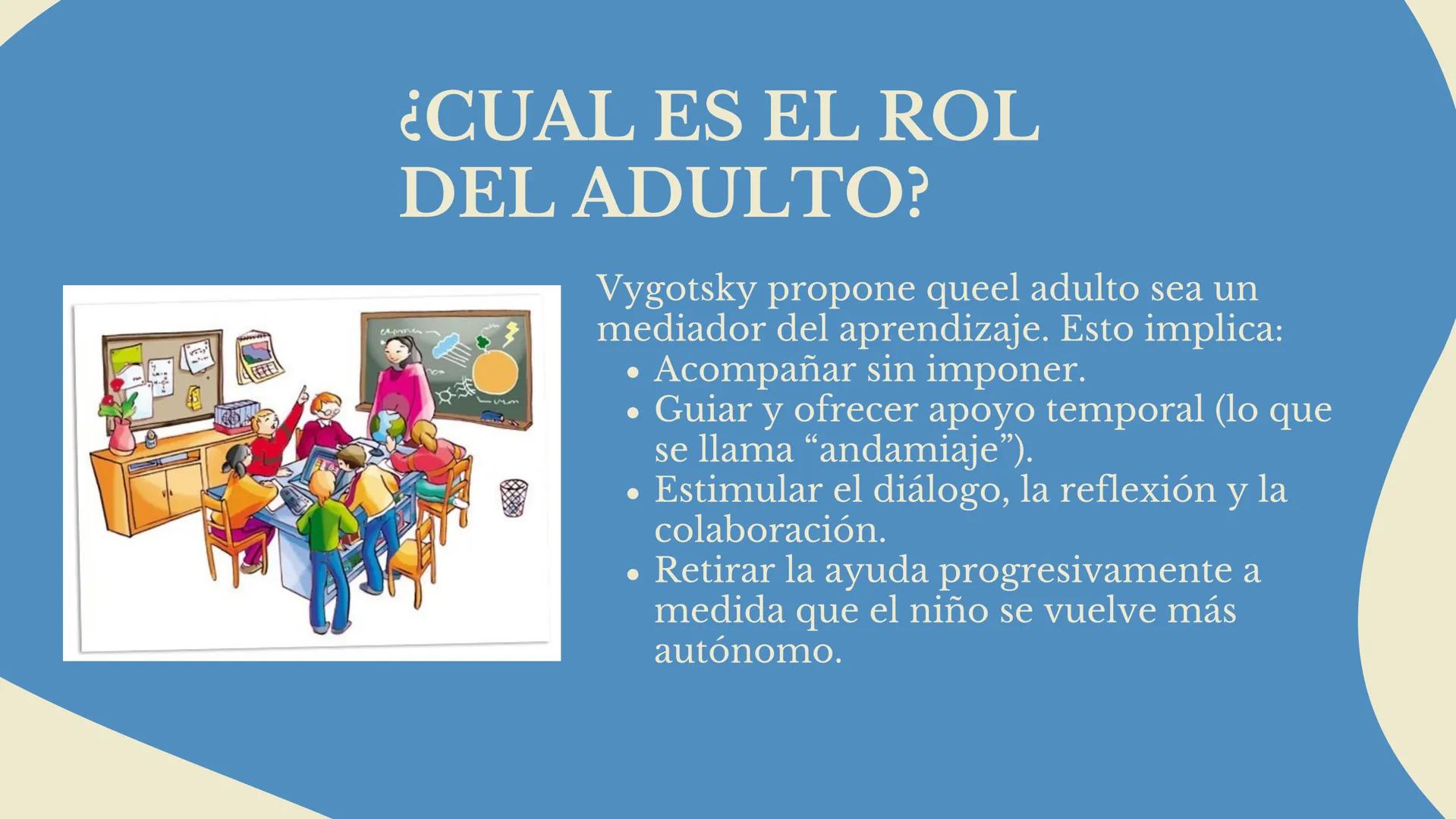 Técnico en Atención Integral a la Primera Infancia
TEORIAS DEL
APRENDIZAJE
Danna Carolina Gutierrez Rangel # Objetivos:
1
Conocer las
pr
