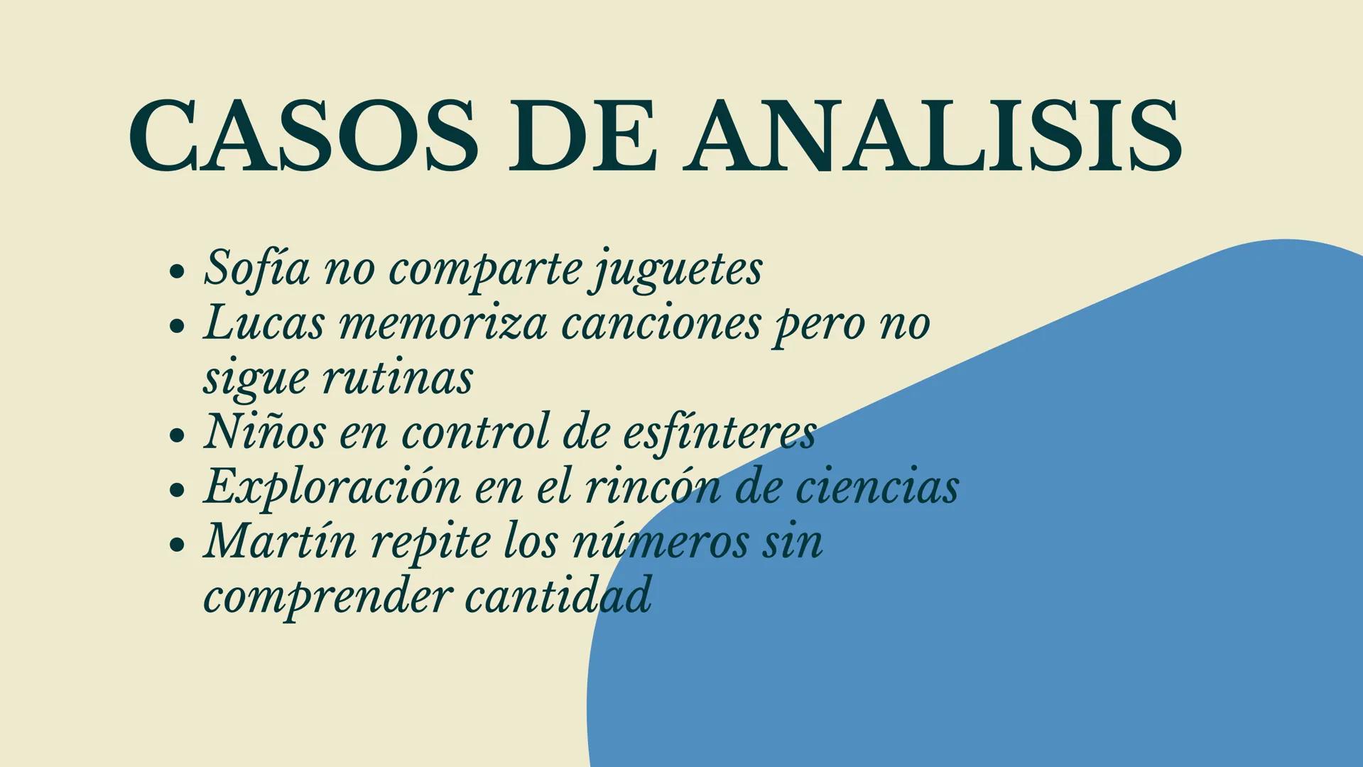 Técnico en Atención Integral a la Primera Infancia
TEORIAS DEL
APRENDIZAJE
Danna Carolina Gutierrez Rangel # Objetivos:
1
Conocer las
pr
