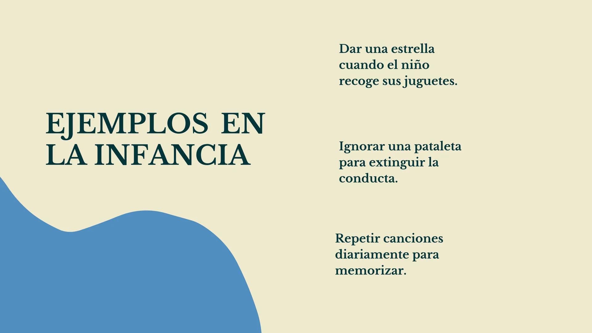 Técnico en Atención Integral a la Primera Infancia
TEORIAS DEL
APRENDIZAJE
Danna Carolina Gutierrez Rangel # Objetivos:
1
Conocer las
pr