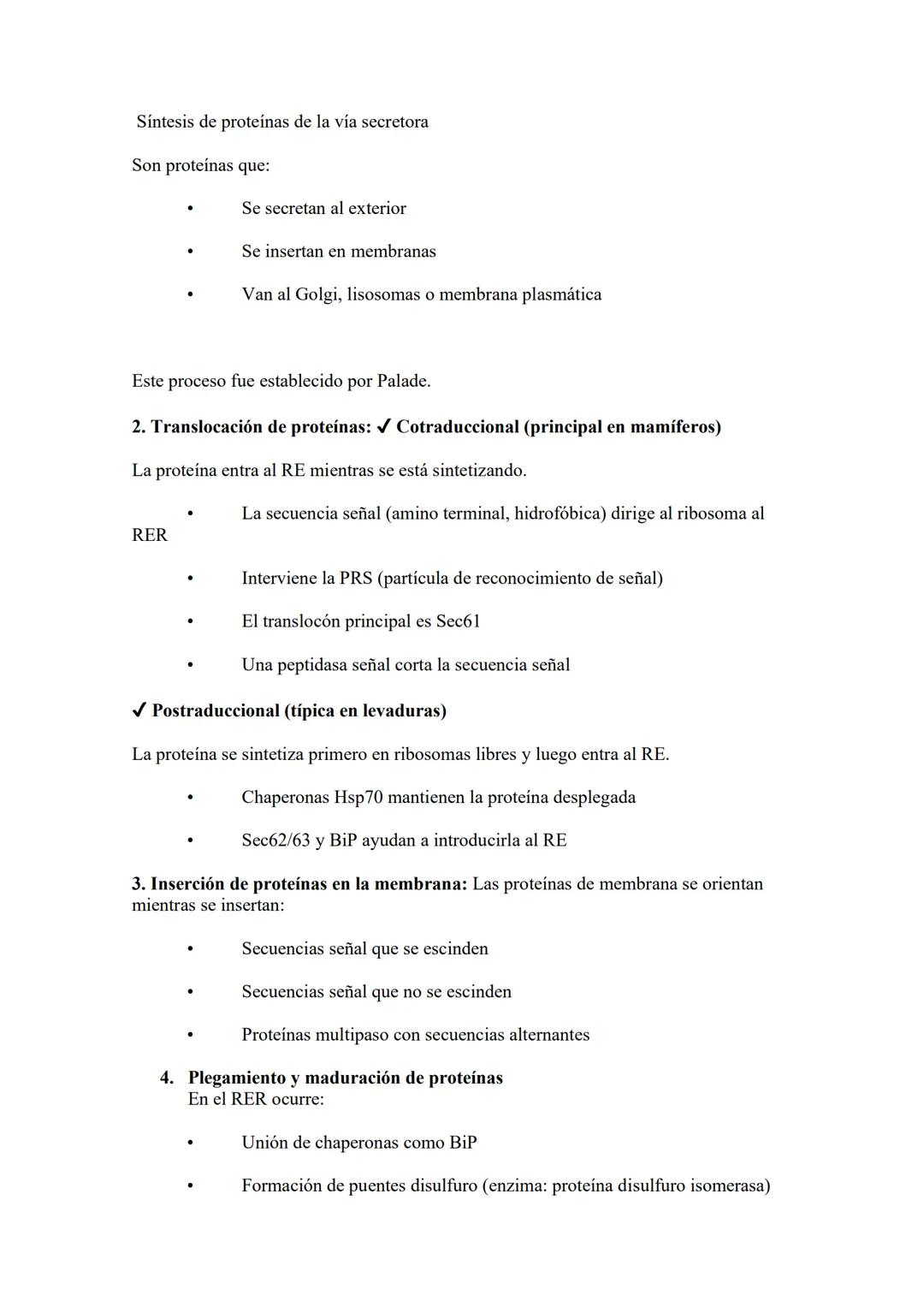 # Núcleo: El núcleo es el organelo central de las células eucariotas y su característica más
distintiva. Es la estructura donde se almacena,