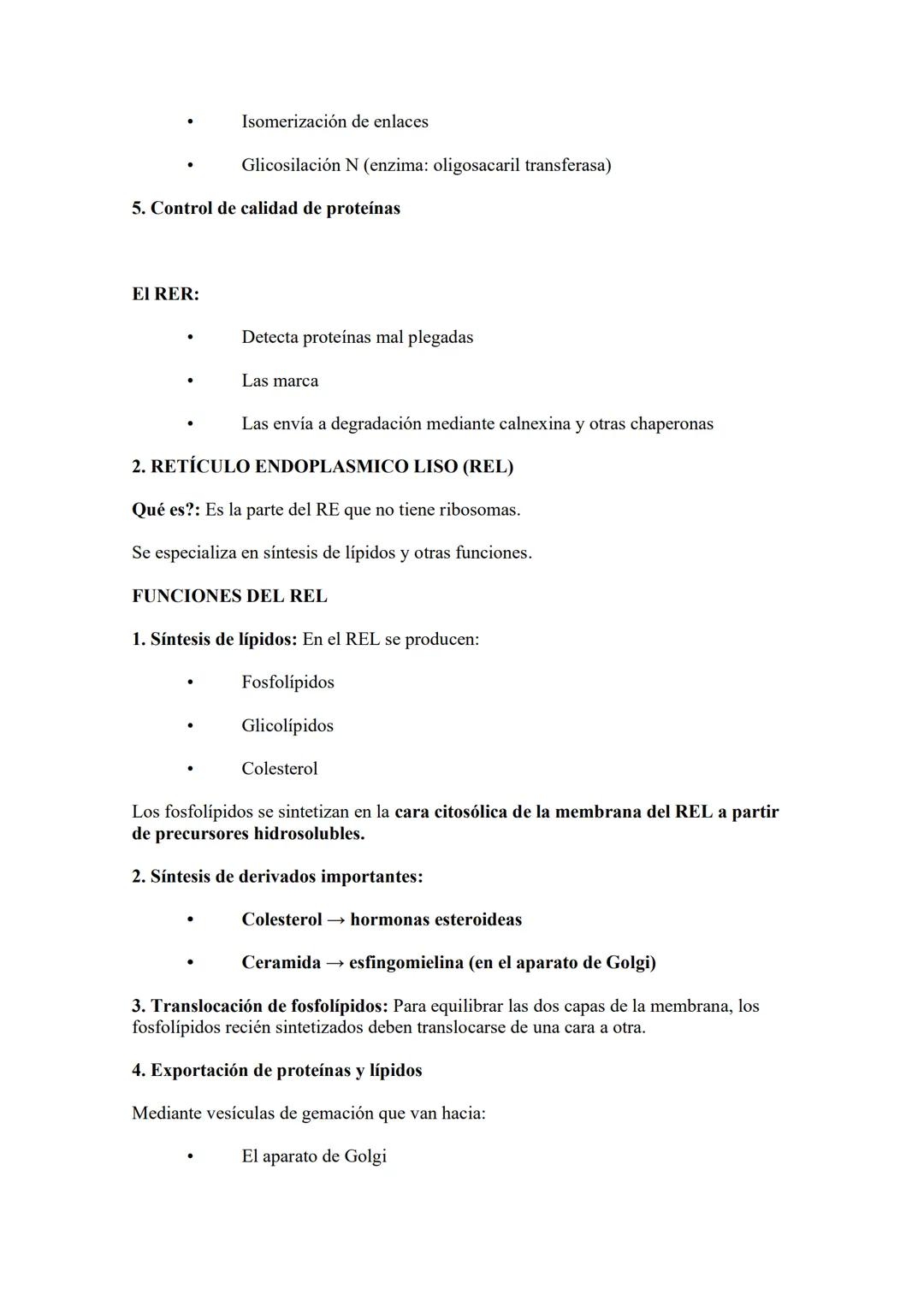 # Núcleo: El núcleo es el organelo central de las células eucariotas y su característica más
distintiva. Es la estructura donde se almacena,