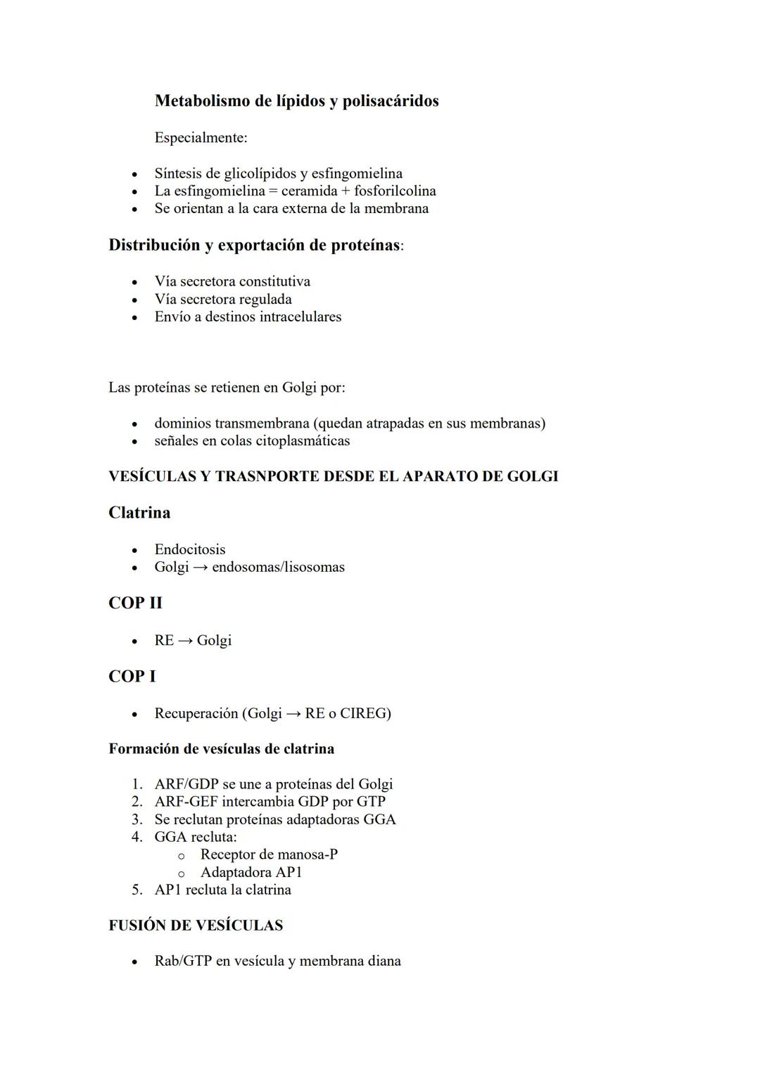 # Núcleo: El núcleo es el organelo central de las células eucariotas y su característica más
distintiva. Es la estructura donde se almacena,