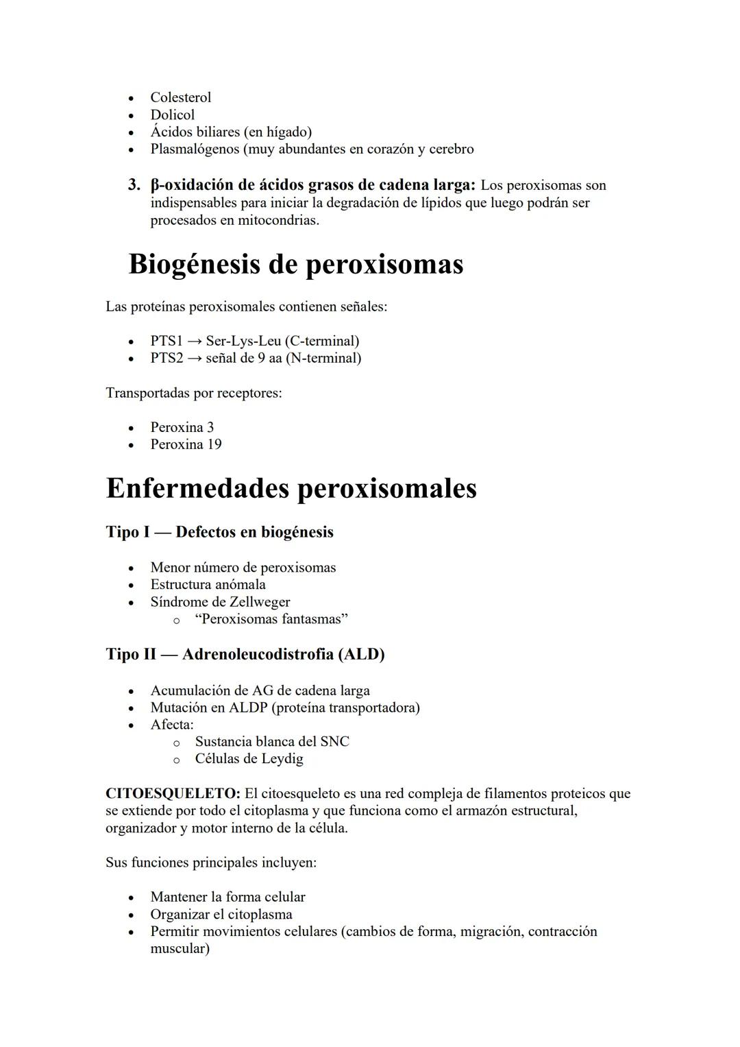 # Núcleo: El núcleo es el organelo central de las células eucariotas y su característica más
distintiva. Es la estructura donde se almacena,