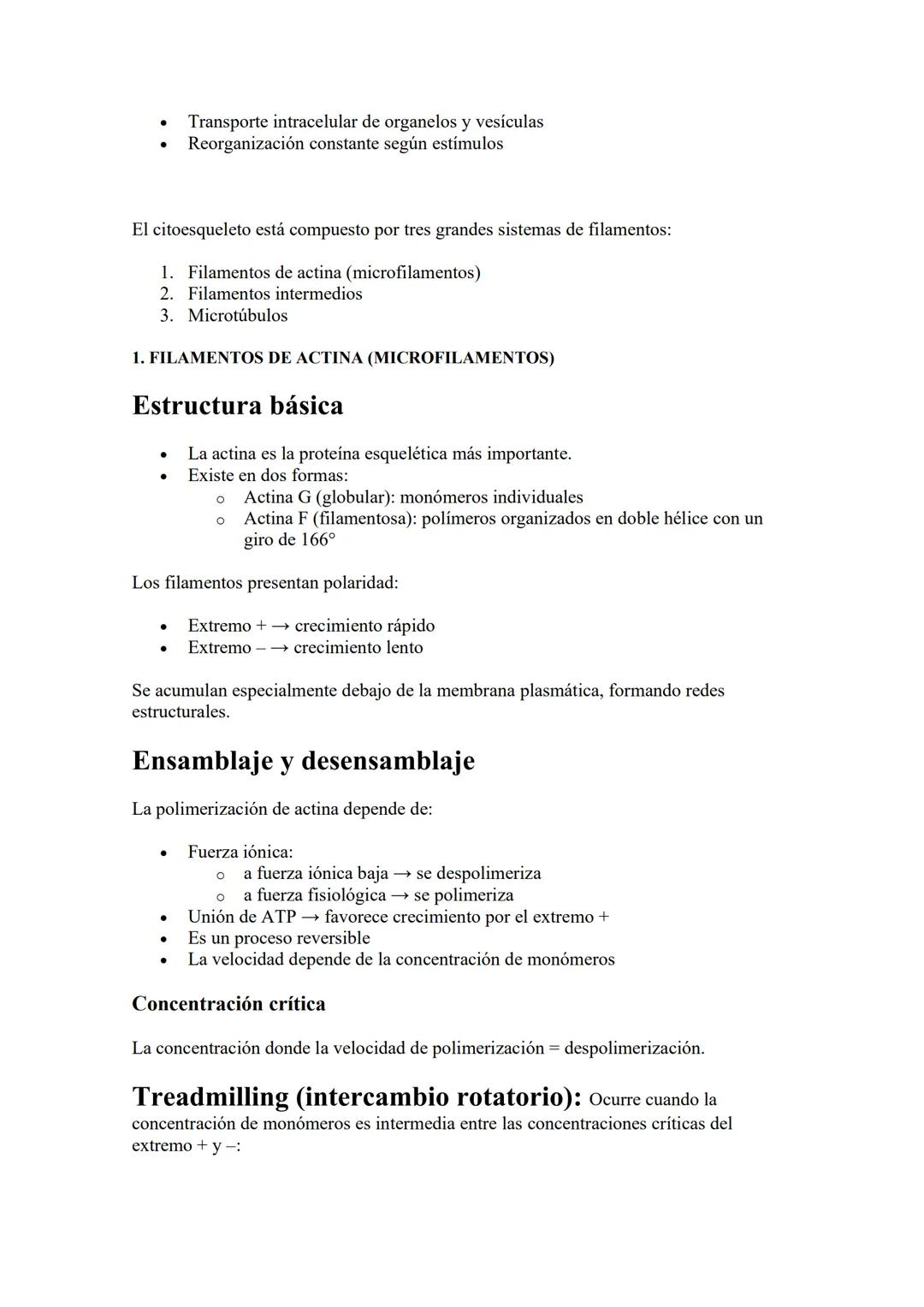 # Núcleo: El núcleo es el organelo central de las células eucariotas y su característica más
distintiva. Es la estructura donde se almacena,