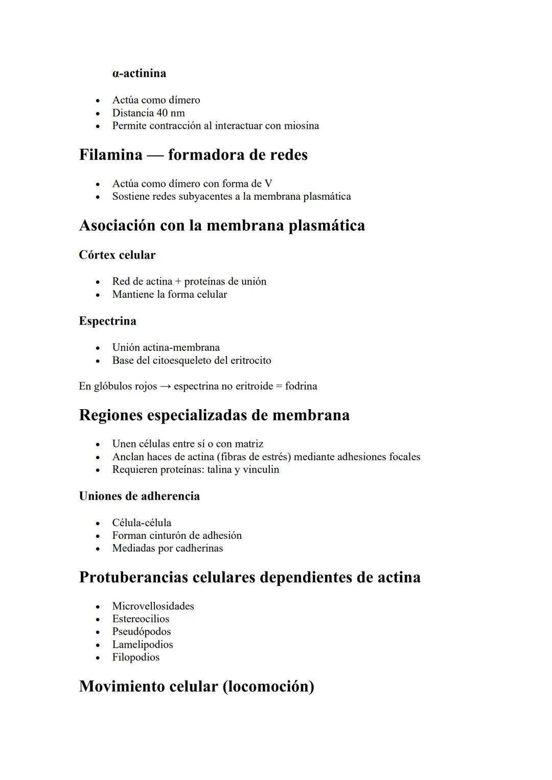 # Núcleo: El núcleo es el organelo central de las células eucariotas y su característica más
distintiva. Es la estructura donde se almacena,