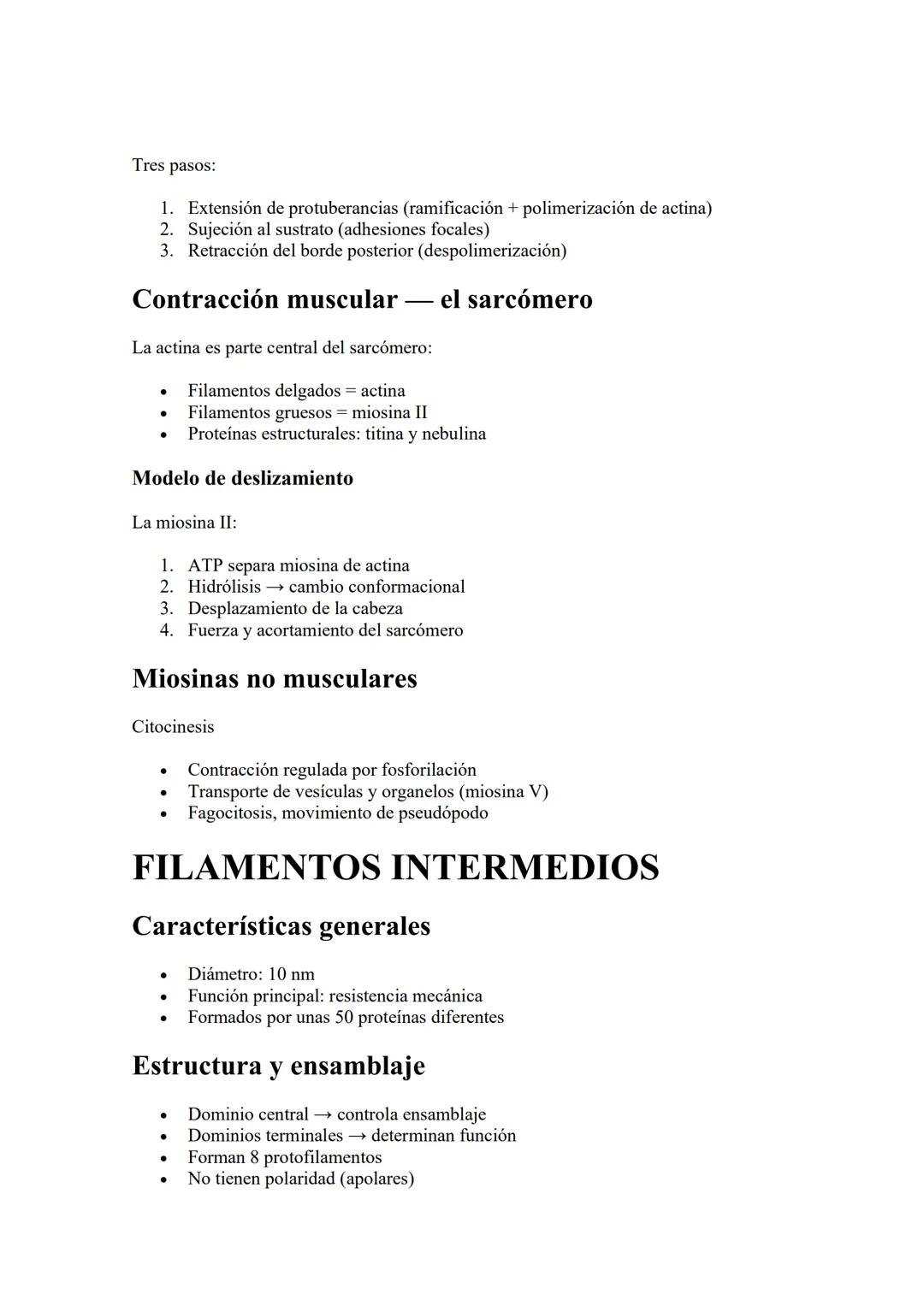 # Núcleo: El núcleo es el organelo central de las células eucariotas y su característica más
distintiva. Es la estructura donde se almacena,
