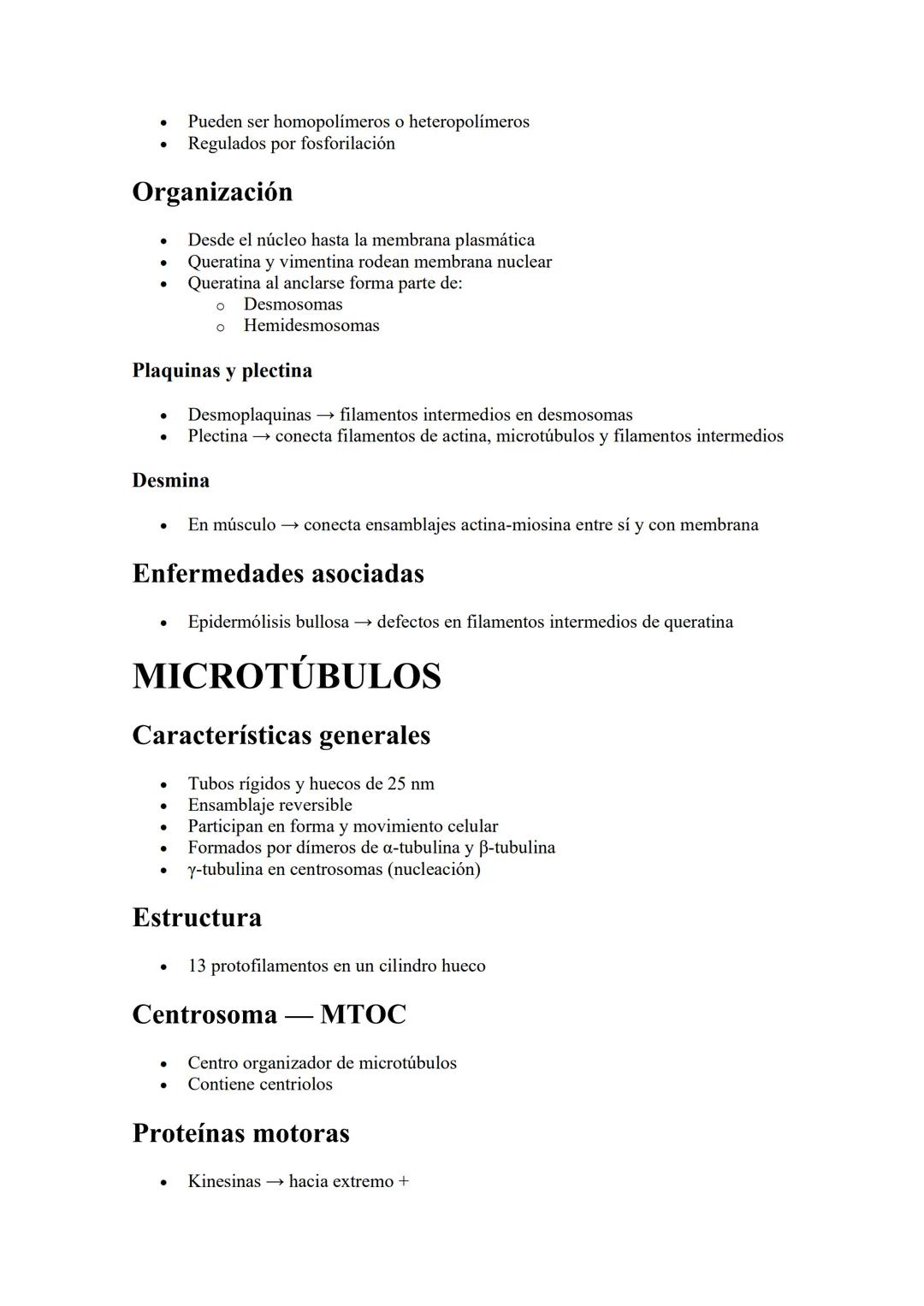 # Núcleo: El núcleo es el organelo central de las células eucariotas y su característica más
distintiva. Es la estructura donde se almacena,