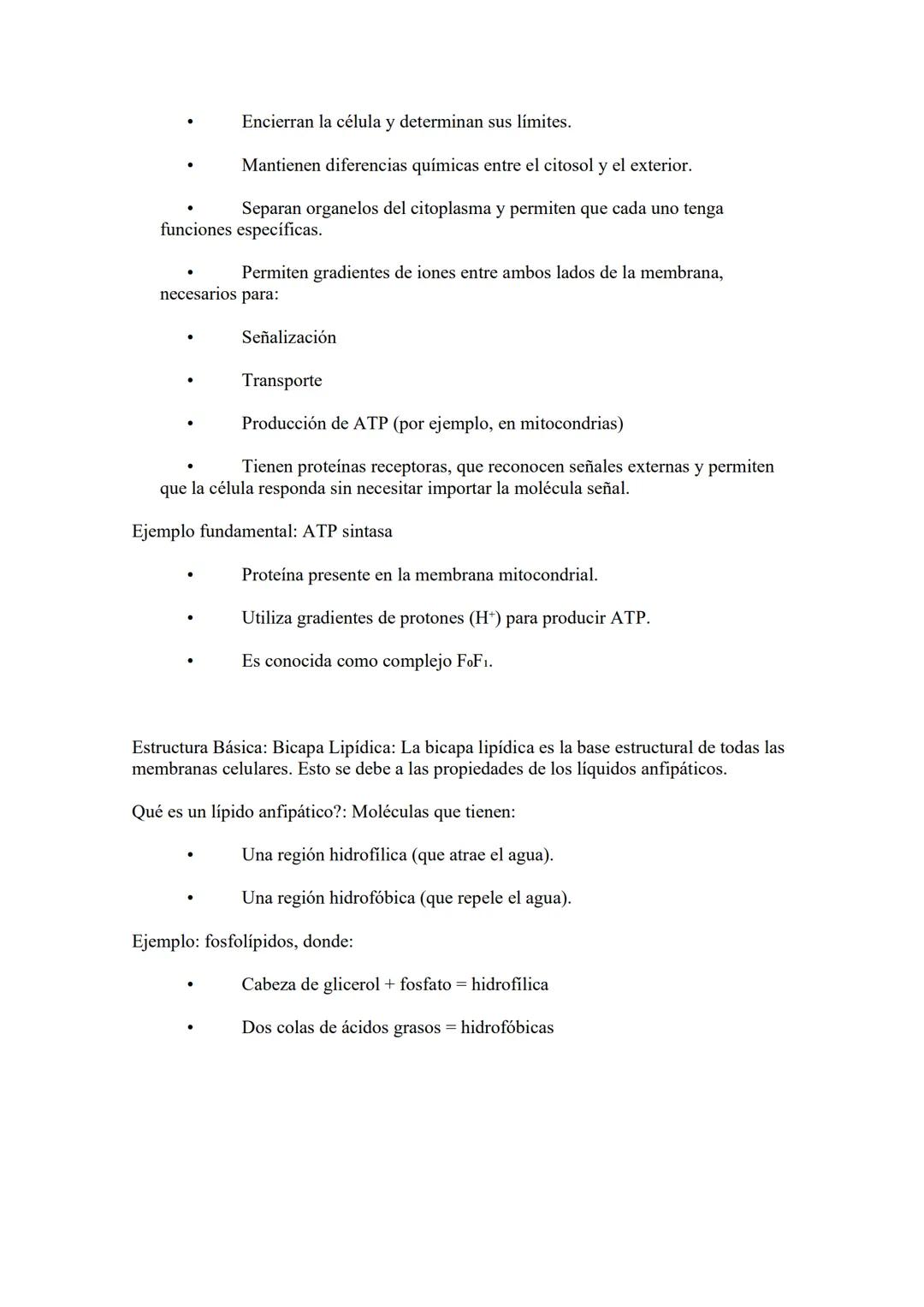 # Núcleo: El núcleo es el organelo central de las células eucariotas y su característica más
distintiva. Es la estructura donde se almacena,