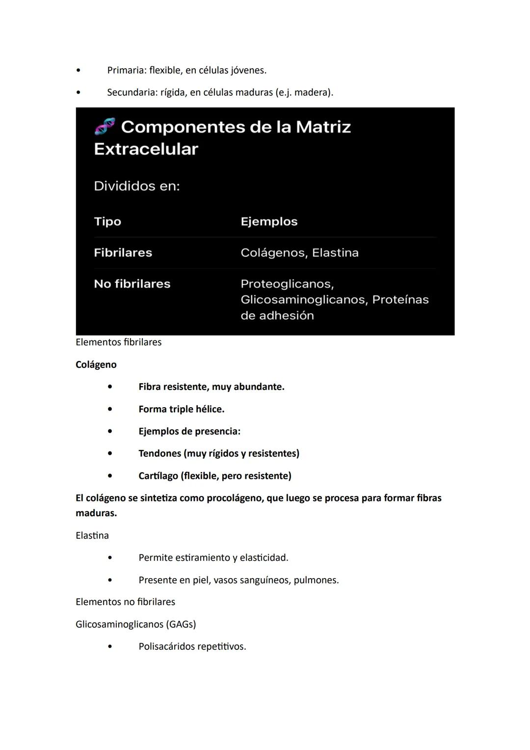 # Núcleo: El núcleo es el organelo central de las células eucariotas y su característica más
distintiva. Es la estructura donde se almacena,