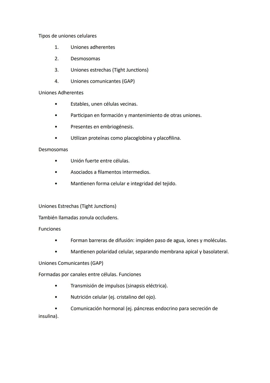 # Núcleo: El núcleo es el organelo central de las células eucariotas y su característica más
distintiva. Es la estructura donde se almacena,
