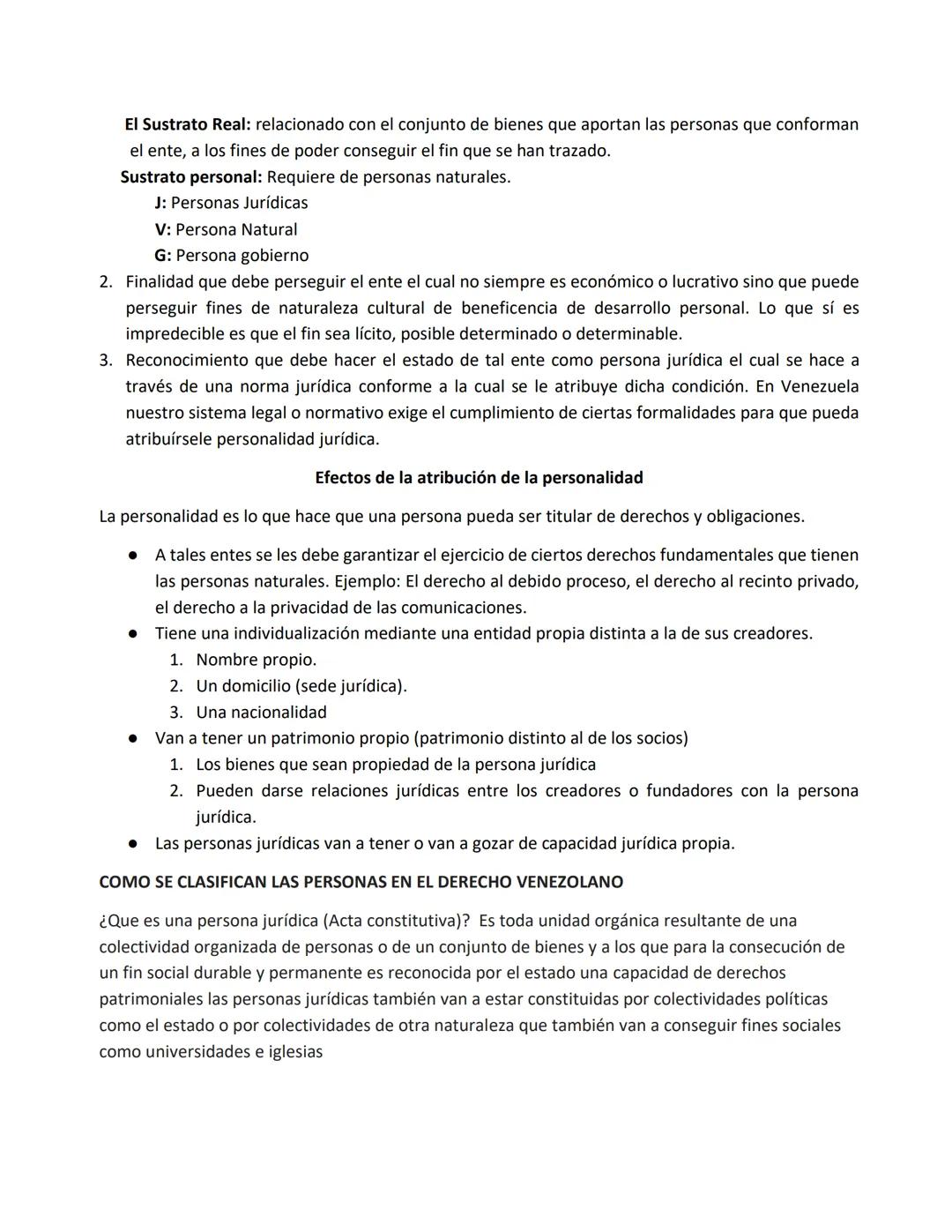 I Parcial
Derecho Civil I
TEMA 1: Nociones Introductorias
Acepciones del vocablo "Derecho"
Derecho según Olaso; "Un objeto cultural" 1er