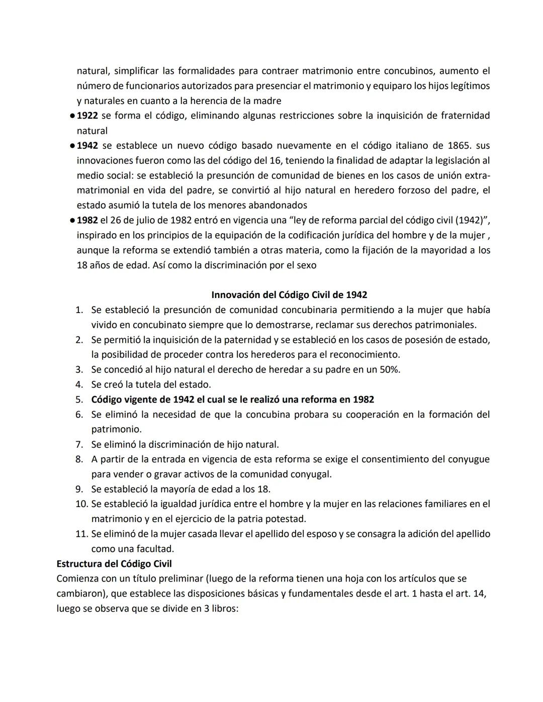 I Parcial
Derecho Civil I
TEMA 1: Nociones Introductorias
Acepciones del vocablo "Derecho"
Derecho según Olaso; "Un objeto cultural" 1er