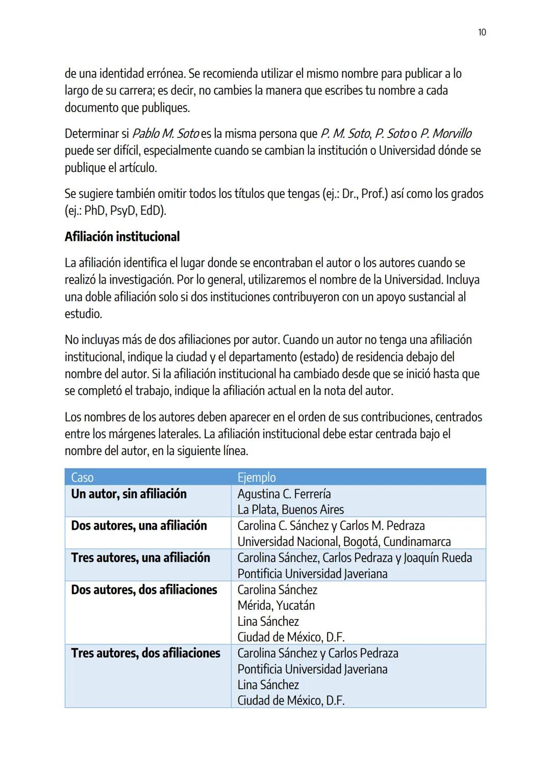 # Guía Normas APA
7a edición
Elaborado con el contenido de
https://normas-apa.org/ 2
Tabla de contenido
Introducción
...................