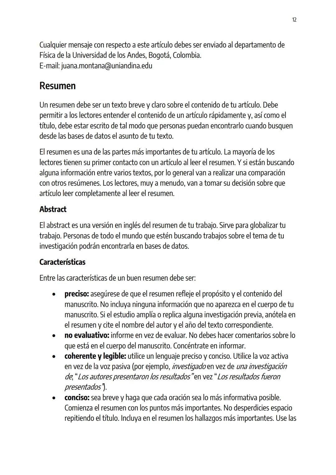 # Guía Normas APA
7a edición
Elaborado con el contenido de
https://normas-apa.org/ 2
Tabla de contenido
Introducción
...................