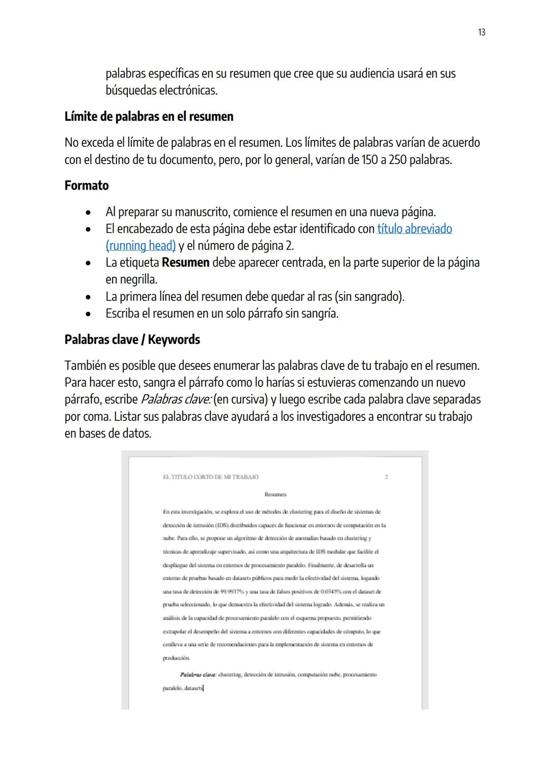 # Guía Normas APA
7a edición
Elaborado con el contenido de
https://normas-apa.org/ 2
Tabla de contenido
Introducción
...................