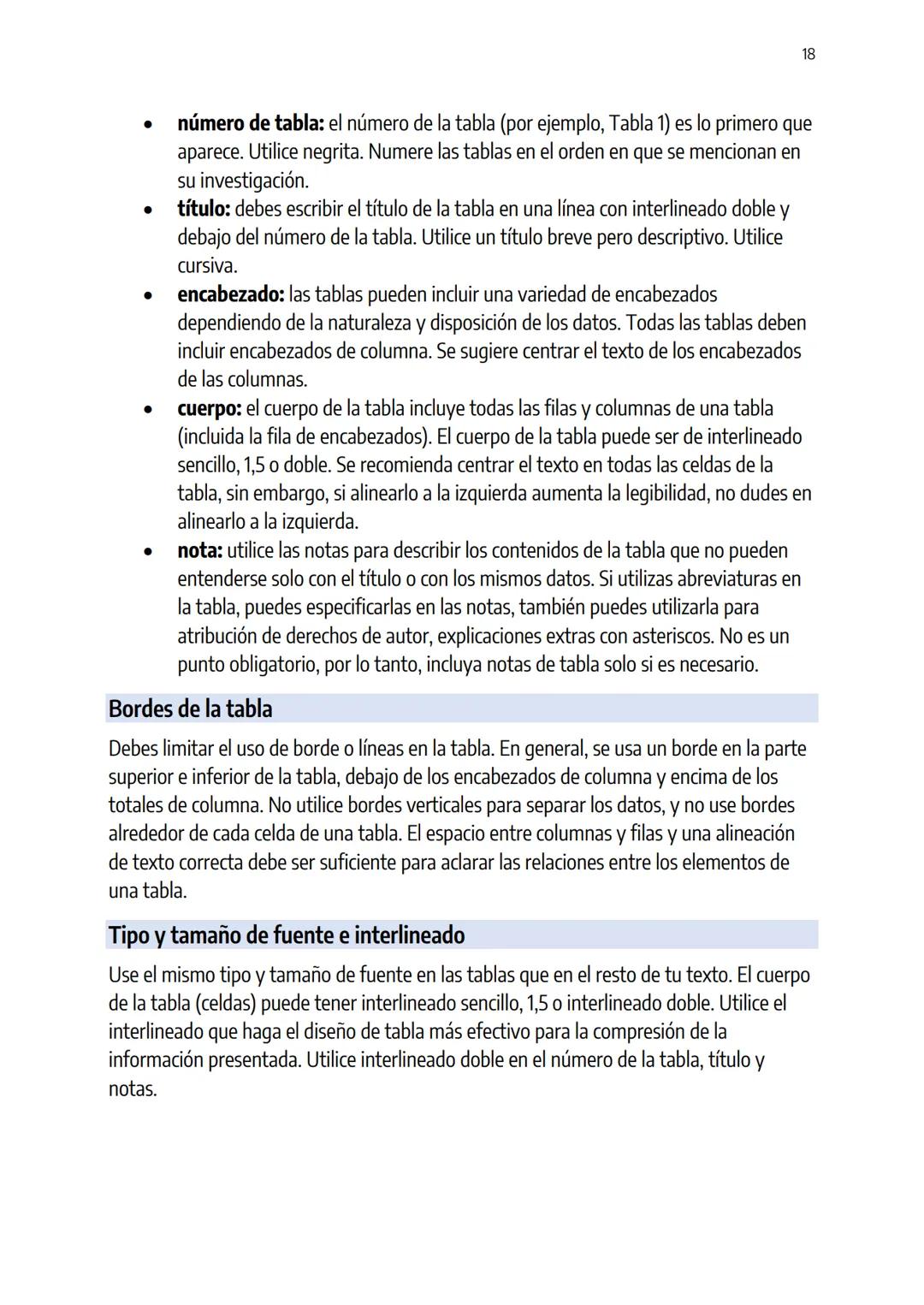 # Guía Normas APA
7a edición
Elaborado con el contenido de
https://normas-apa.org/ 2
Tabla de contenido
Introducción
...................