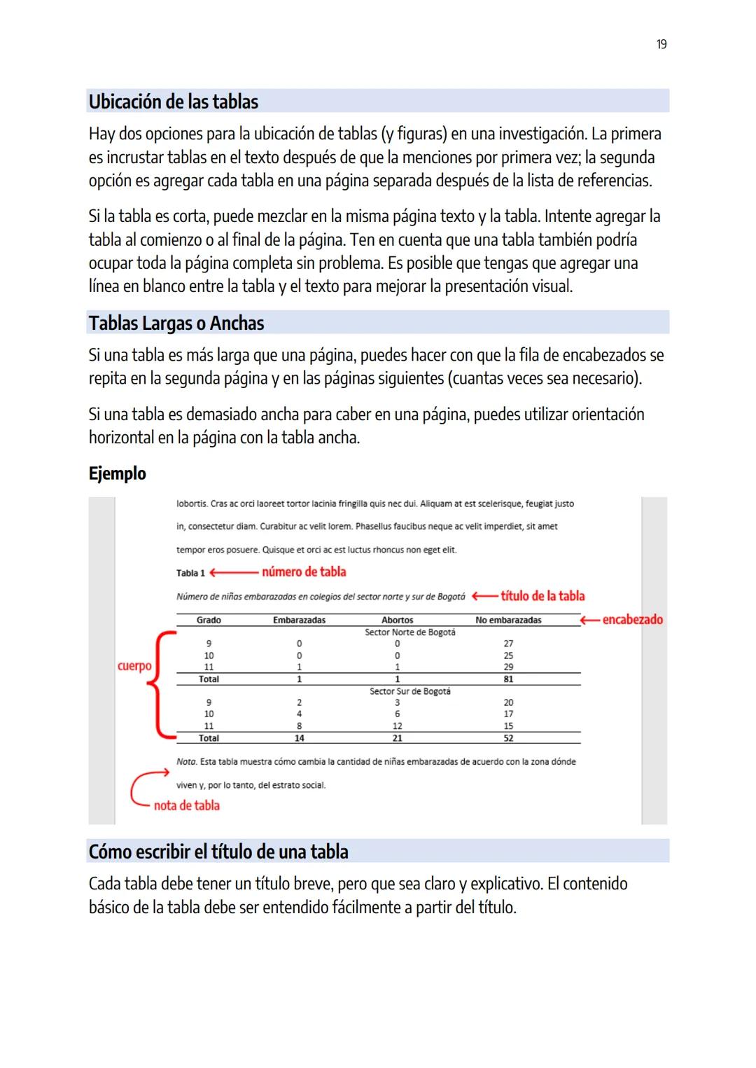 # Guía Normas APA
7a edición
Elaborado con el contenido de
https://normas-apa.org/ 2
Tabla de contenido
Introducción
...................