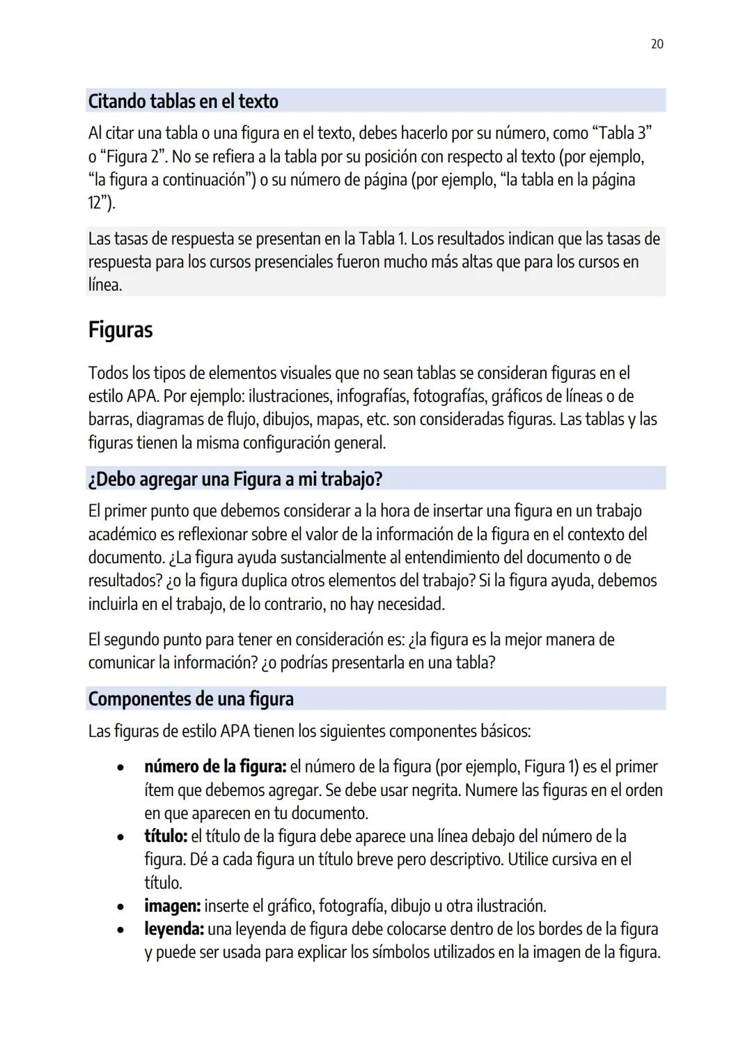 # Guía Normas APA
7a edición
Elaborado con el contenido de
https://normas-apa.org/ 2
Tabla de contenido
Introducción
...................