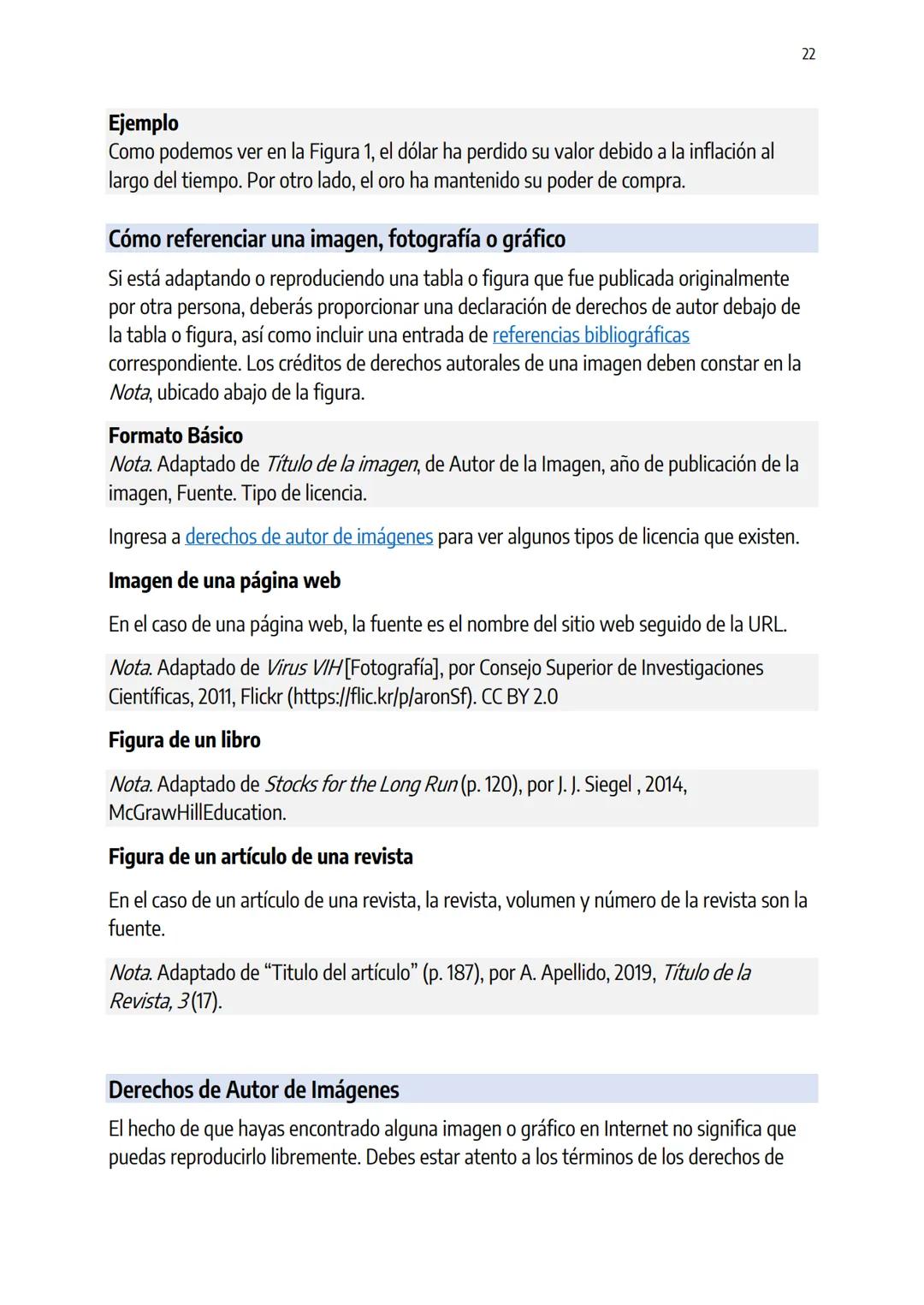 # Guía Normas APA
7a edición
Elaborado con el contenido de
https://normas-apa.org/ 2
Tabla de contenido
Introducción
...................