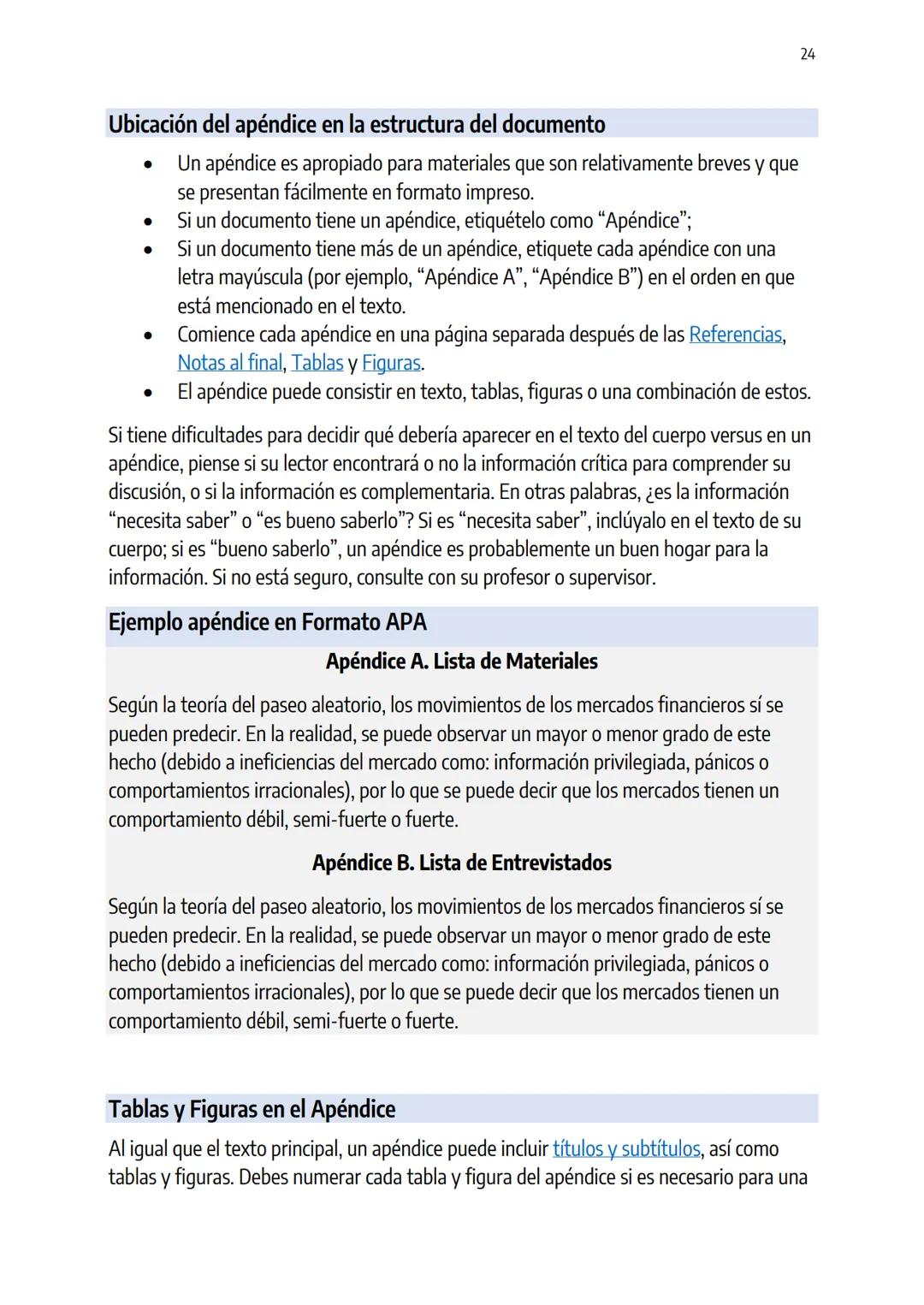 # Guía Normas APA
7a edición
Elaborado con el contenido de
https://normas-apa.org/ 2
Tabla de contenido
Introducción
...................