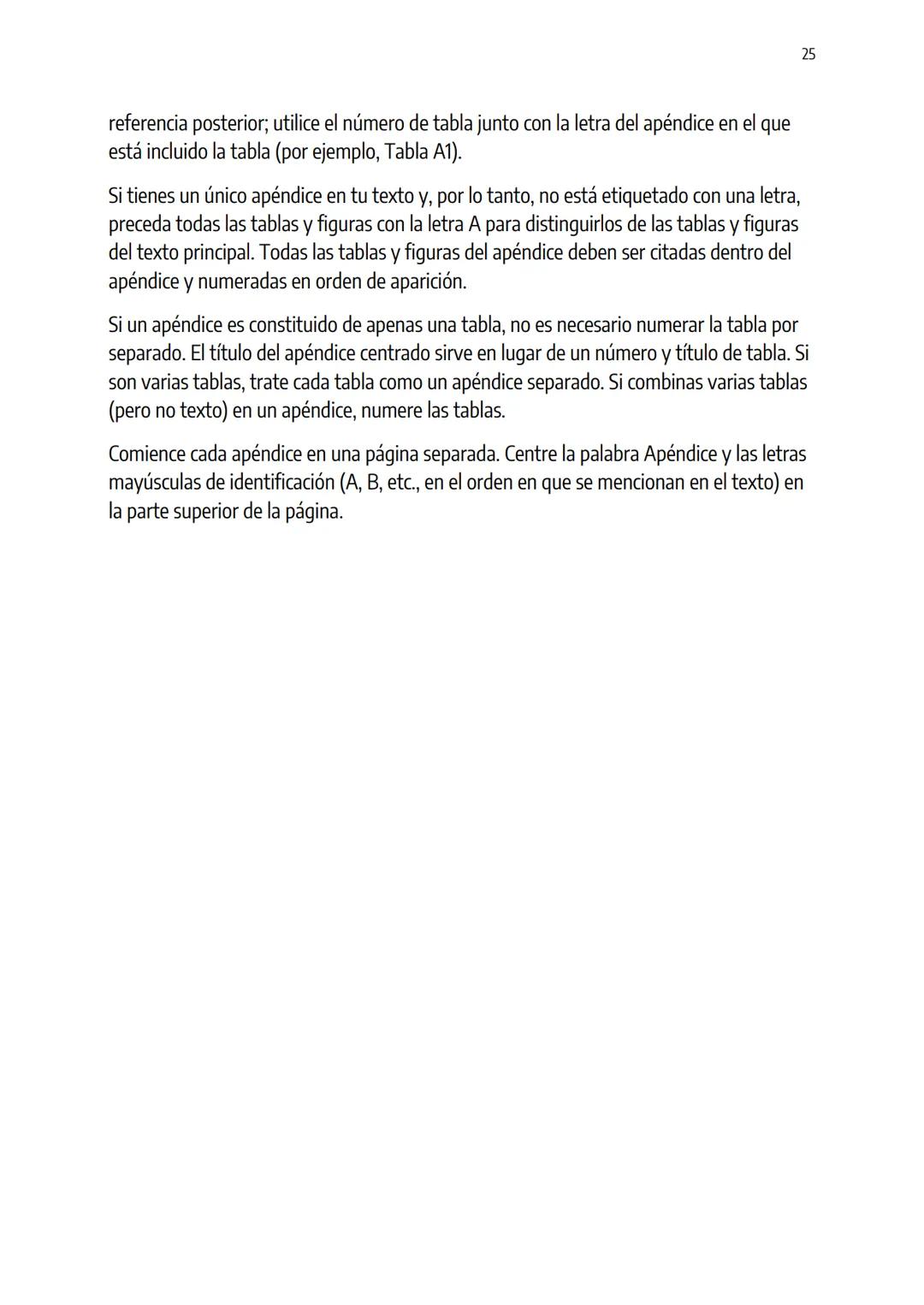 # Guía Normas APA
7a edición
Elaborado con el contenido de
https://normas-apa.org/ 2
Tabla de contenido
Introducción
...................