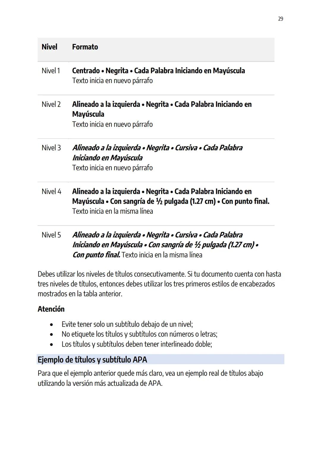 # Guía Normas APA
7a edición
Elaborado con el contenido de
https://normas-apa.org/ 2
Tabla de contenido
Introducción
...................