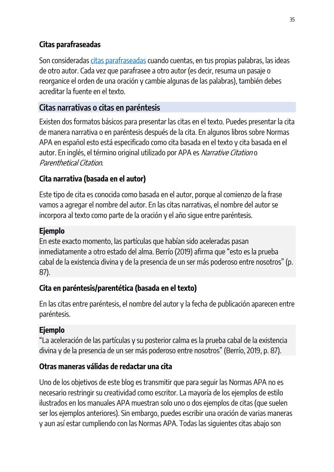 # Guía Normas APA
7a edición
Elaborado con el contenido de
https://normas-apa.org/ 2
Tabla de contenido
Introducción
...................