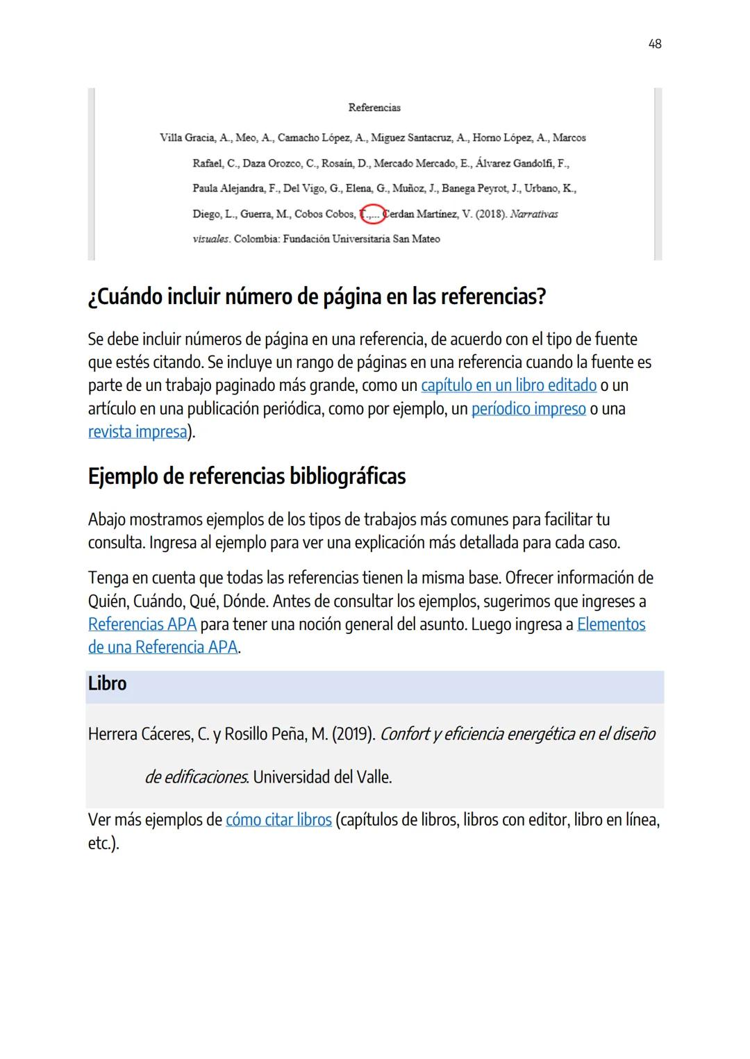 # Guía Normas APA
7a edición
Elaborado con el contenido de
https://normas-apa.org/ 2
Tabla de contenido
Introducción
...................