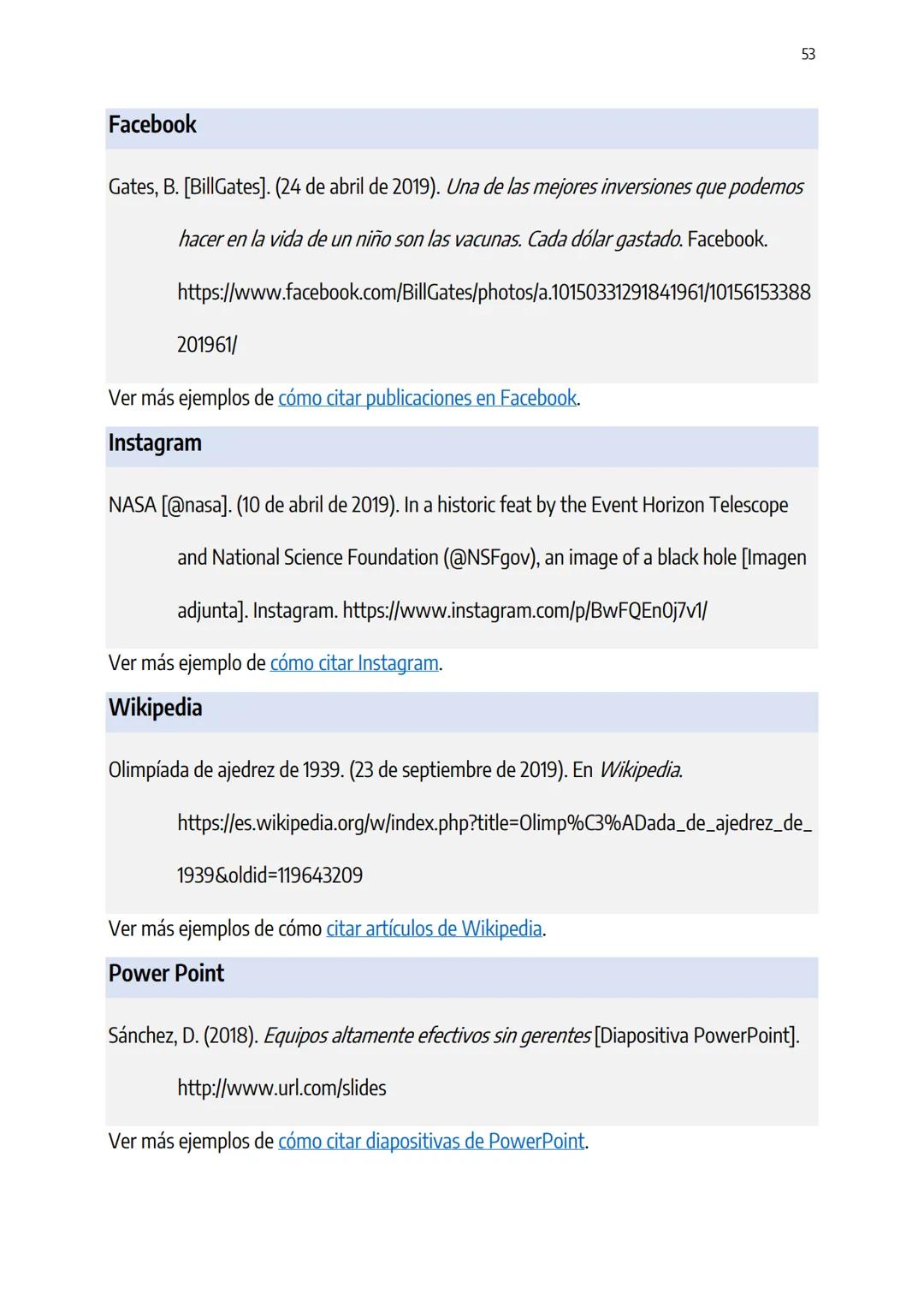 # Guía Normas APA
7a edición
Elaborado con el contenido de
https://normas-apa.org/ 2
Tabla de contenido
Introducción
...................